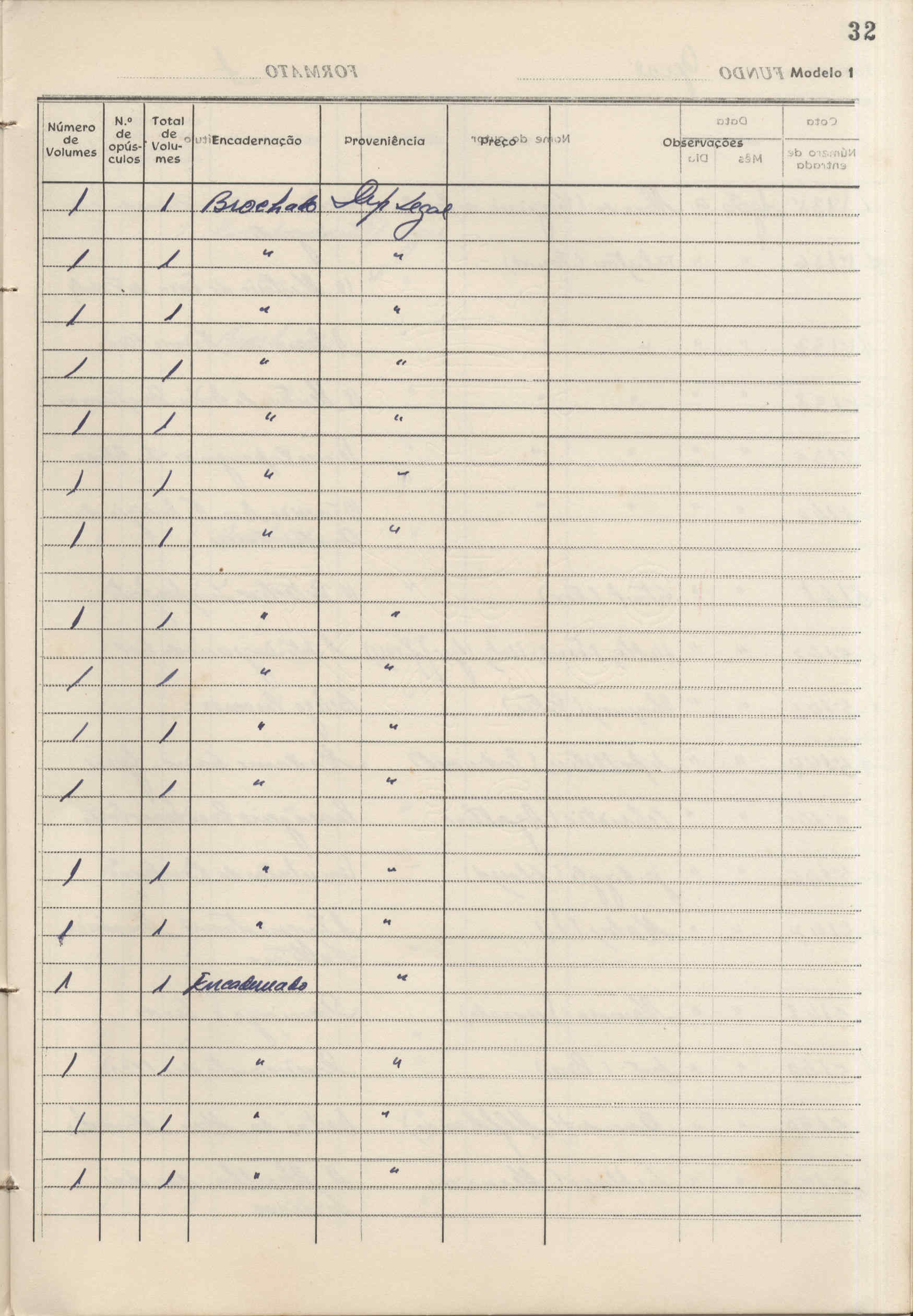 09868.022- pag.65