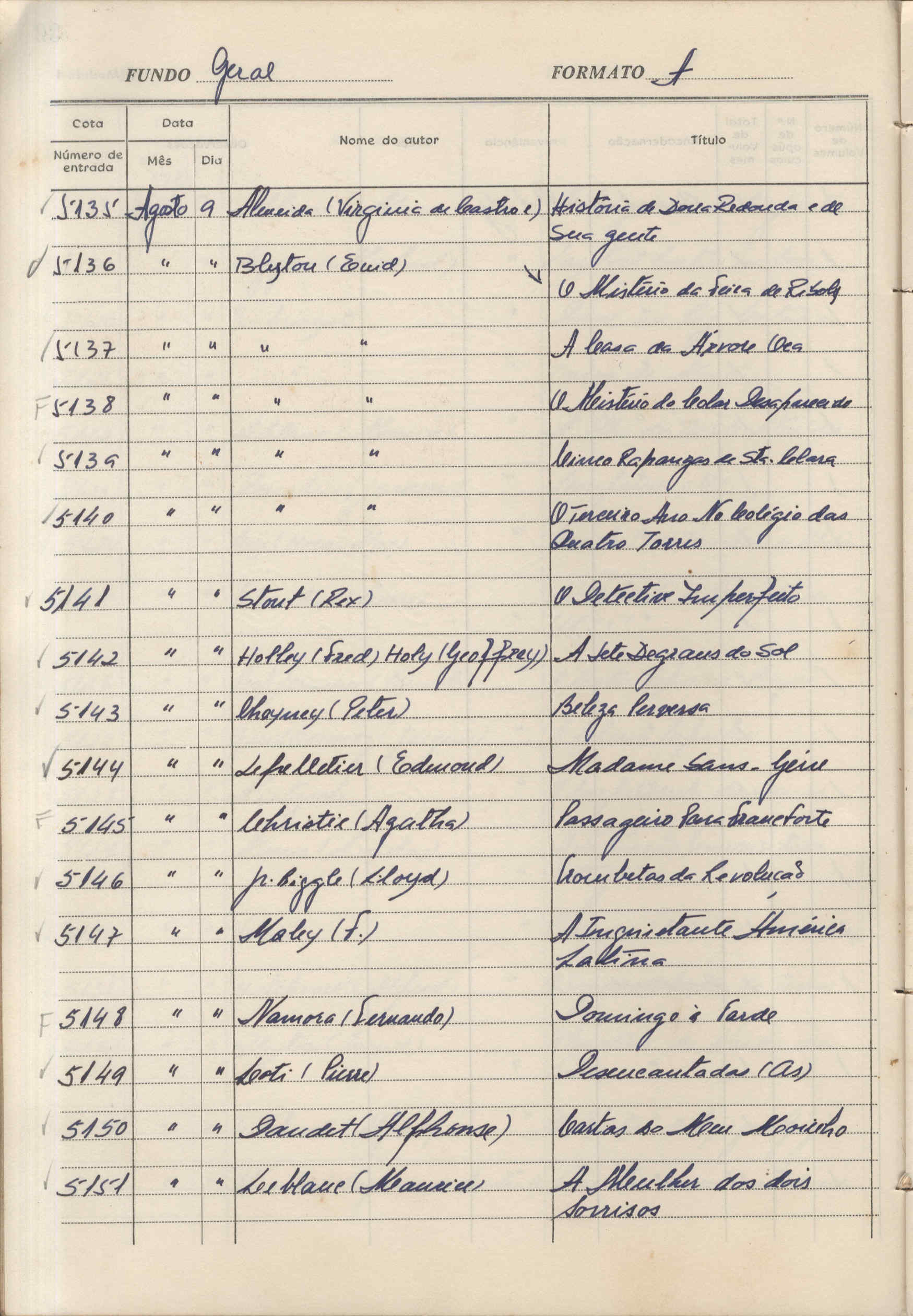 09868.022- pag.66