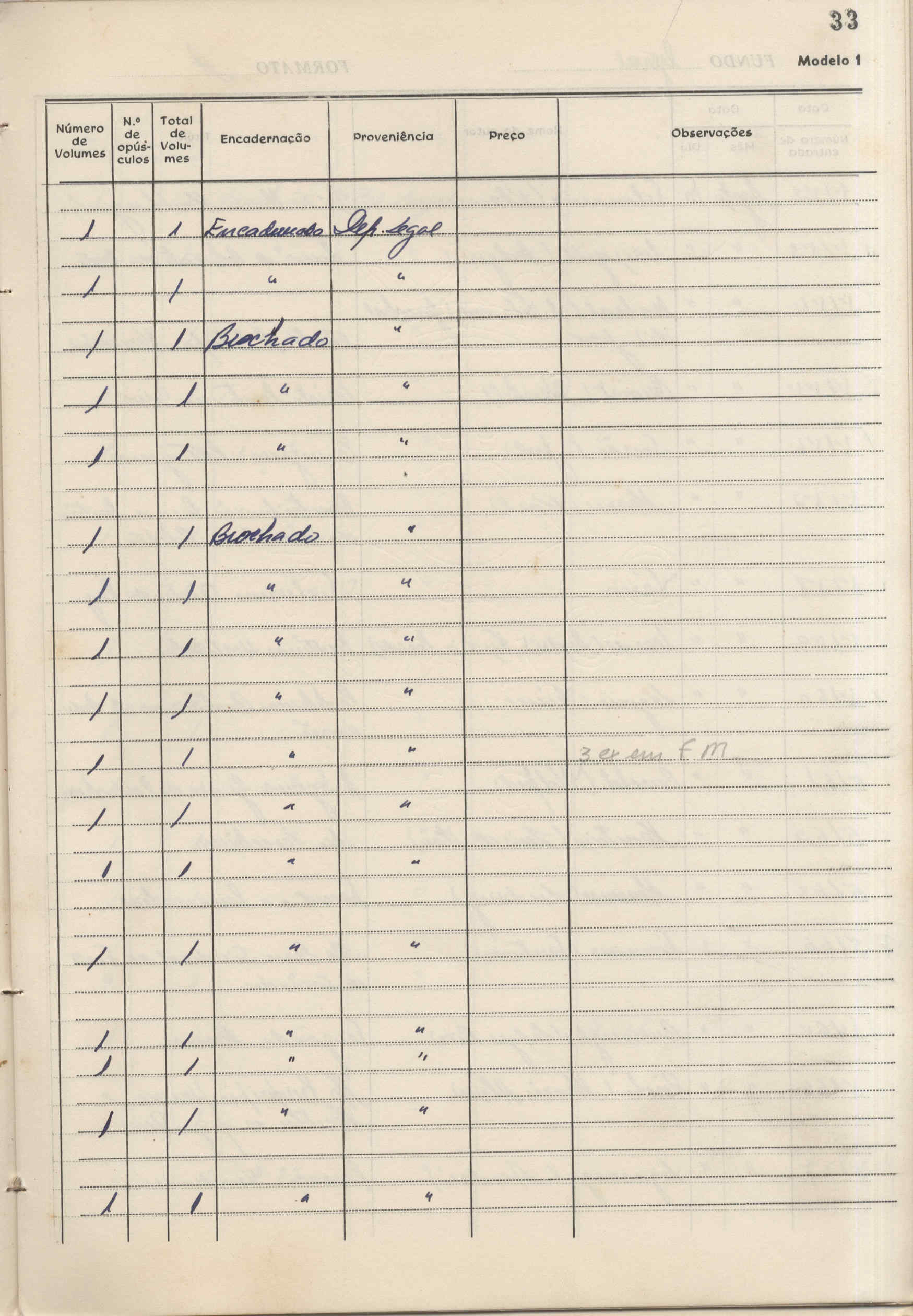 09868.022- pag.67