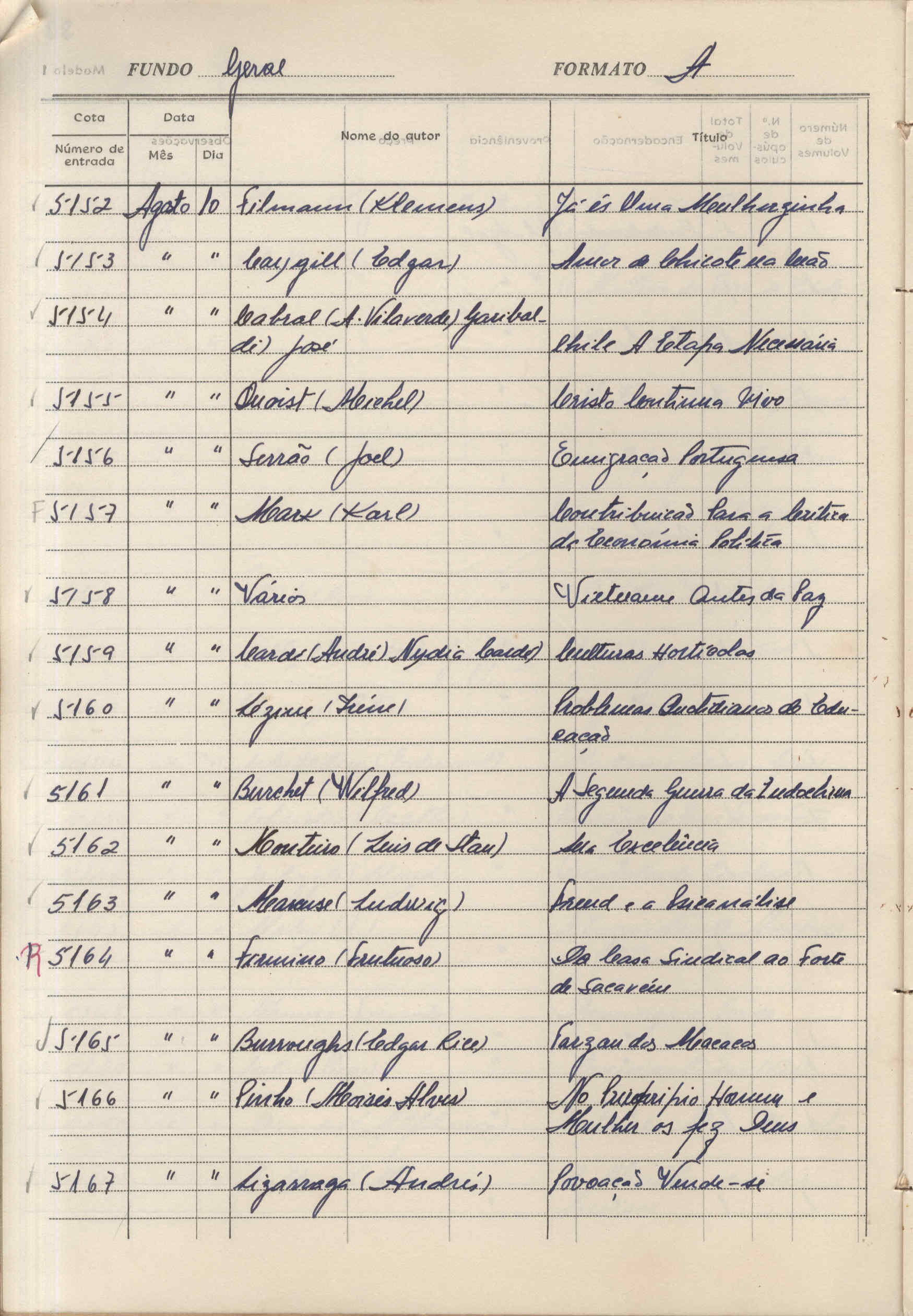 09868.022- pag.68