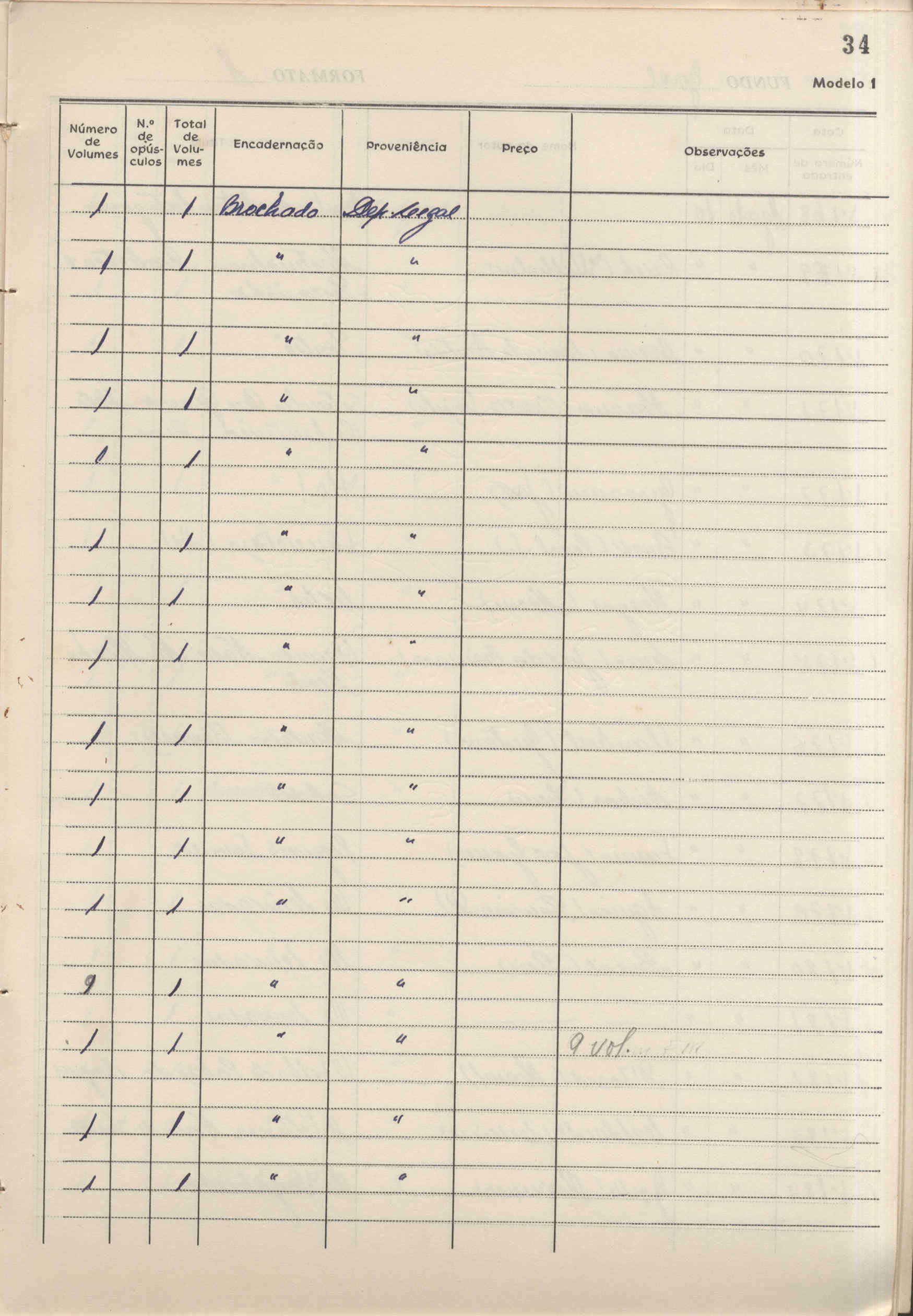 09868.022- pag.69
