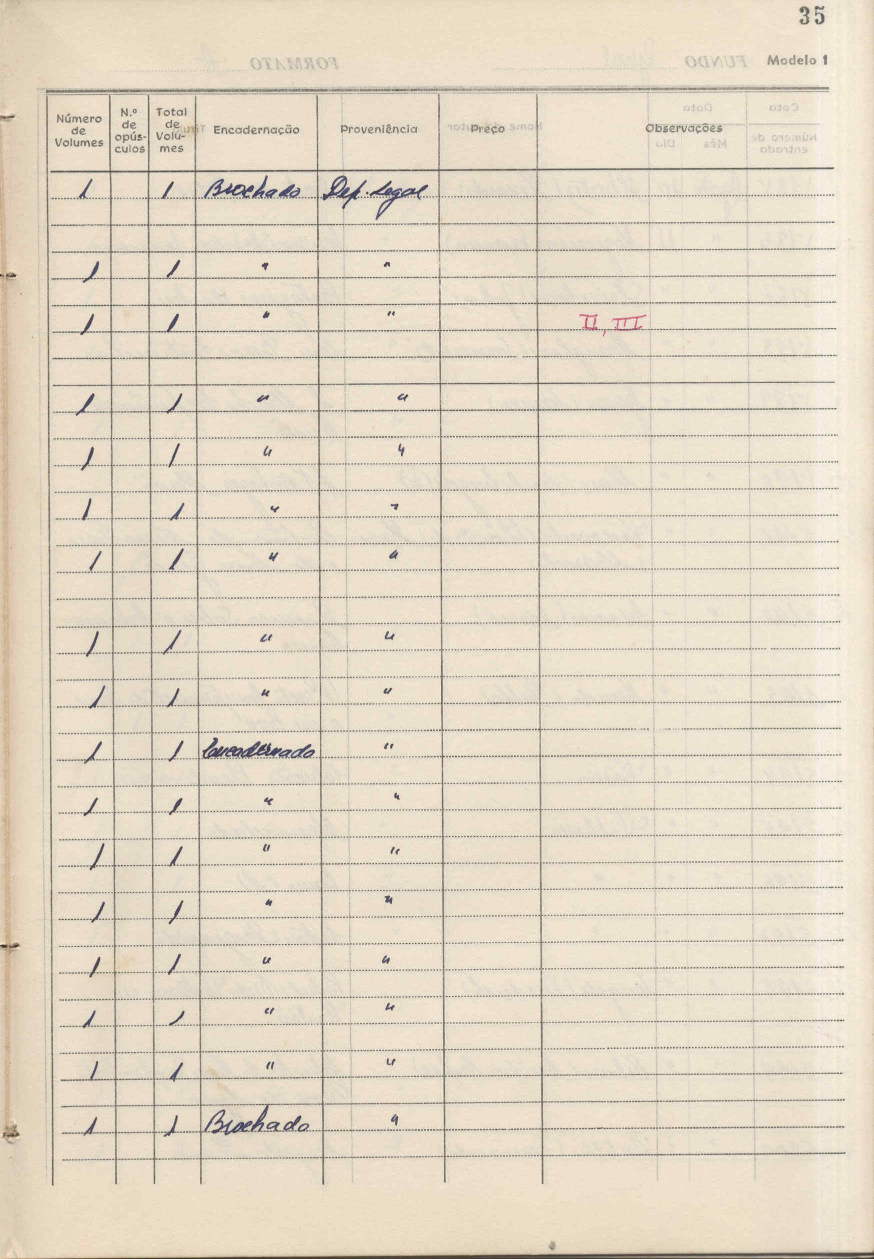 09868.022- pag.71