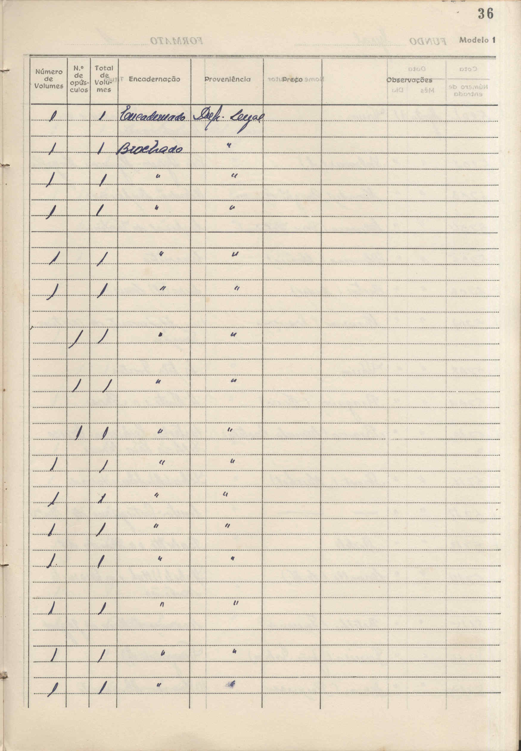 09868.022- pag.73