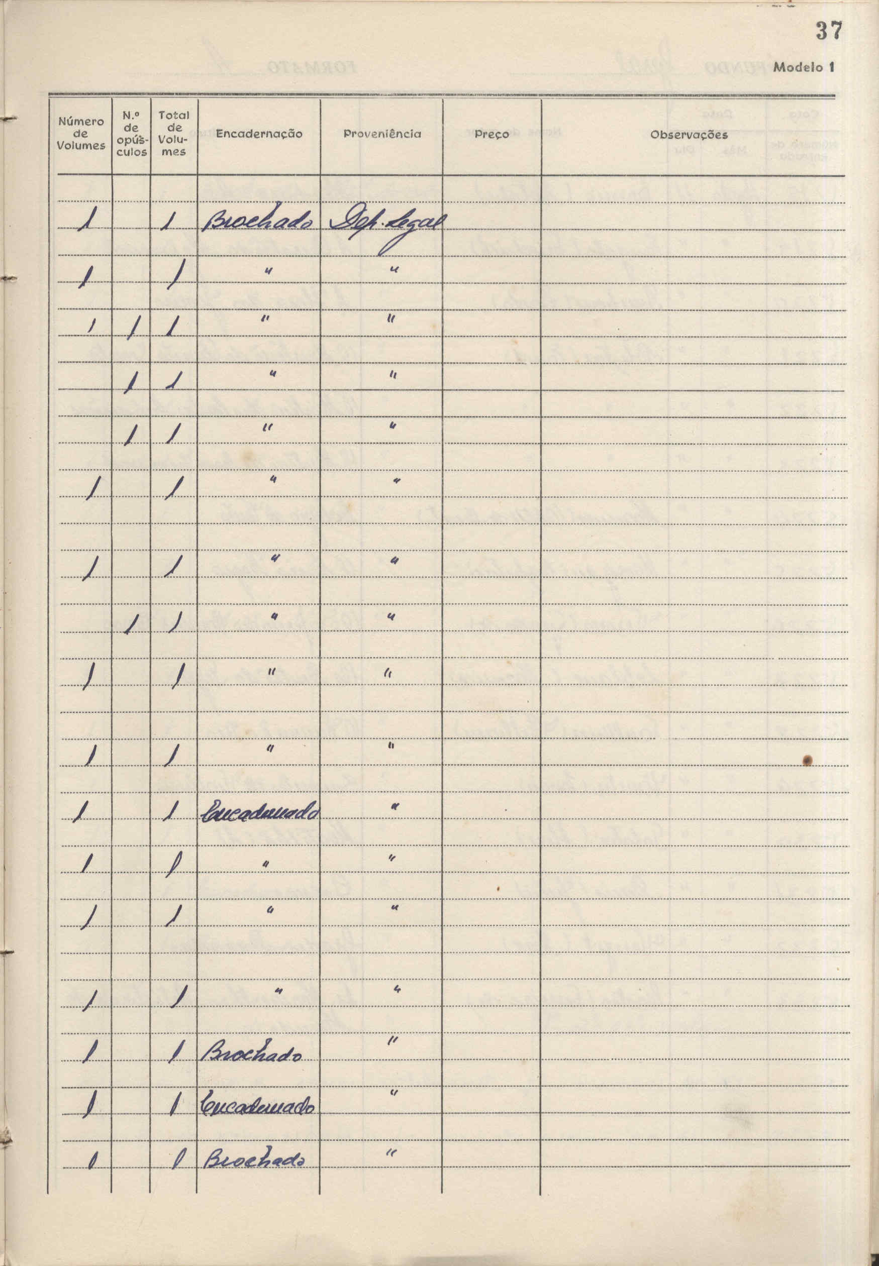 09868.022- pag.75