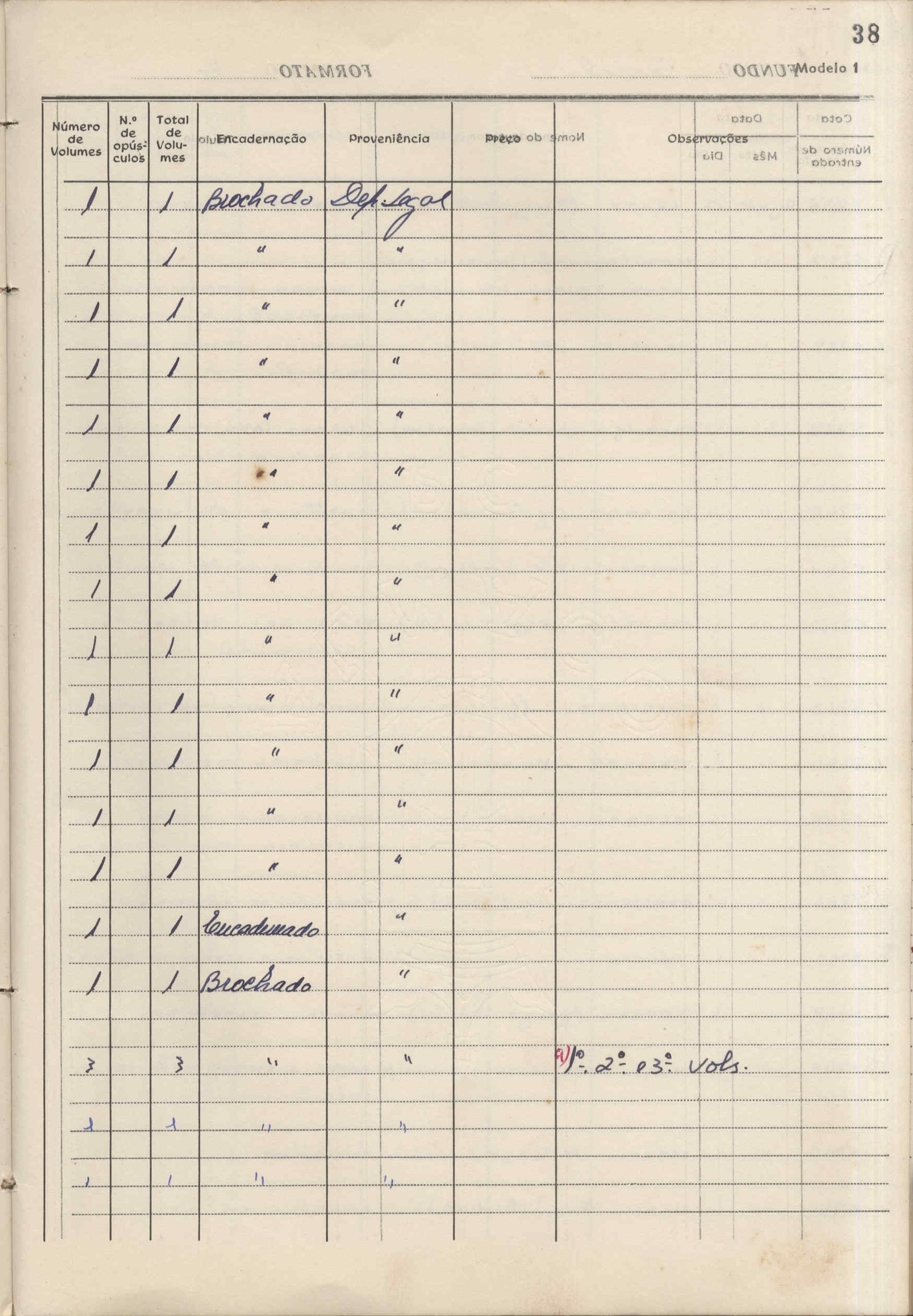 09868.022- pag.77