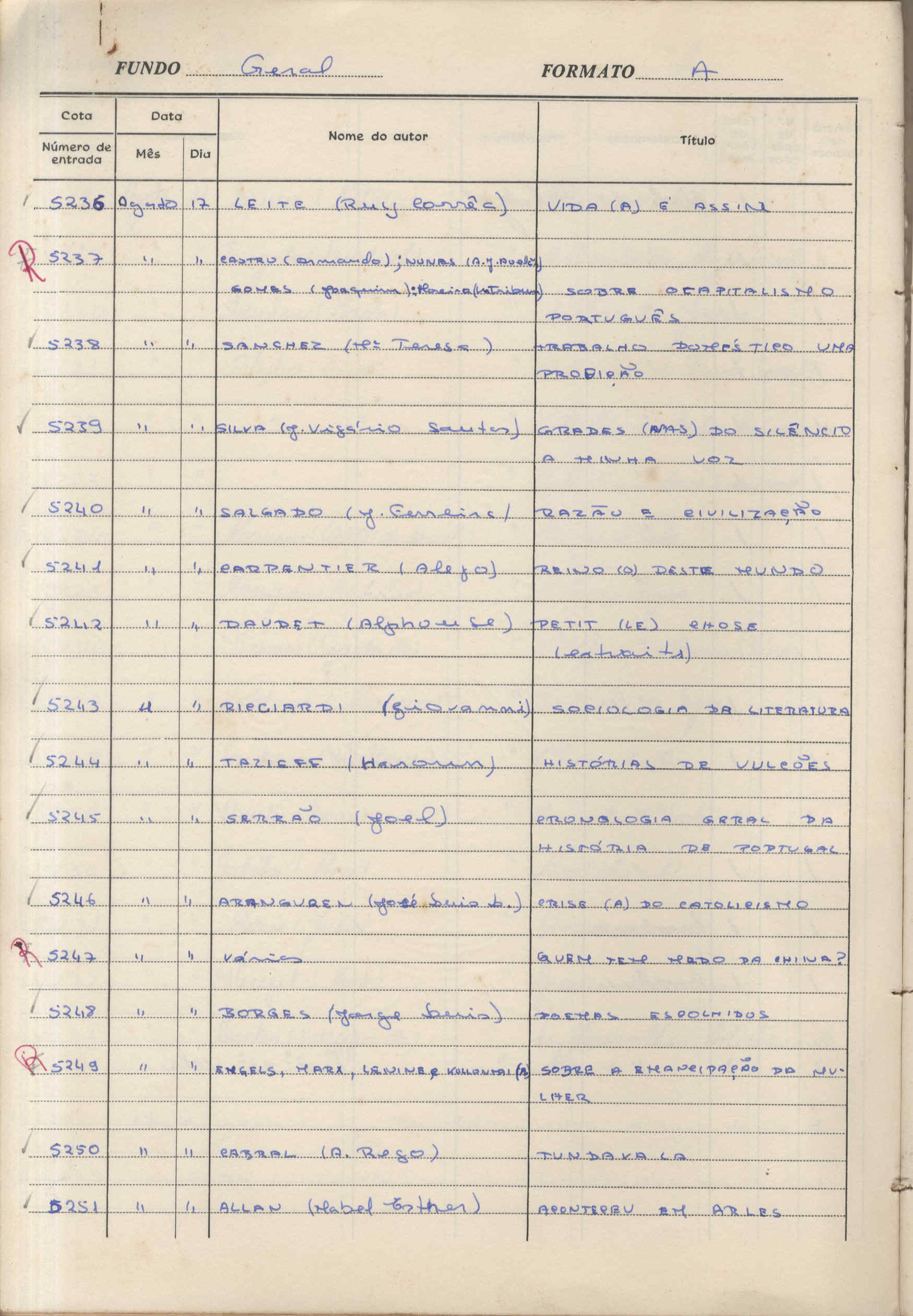09868.022- pag.78