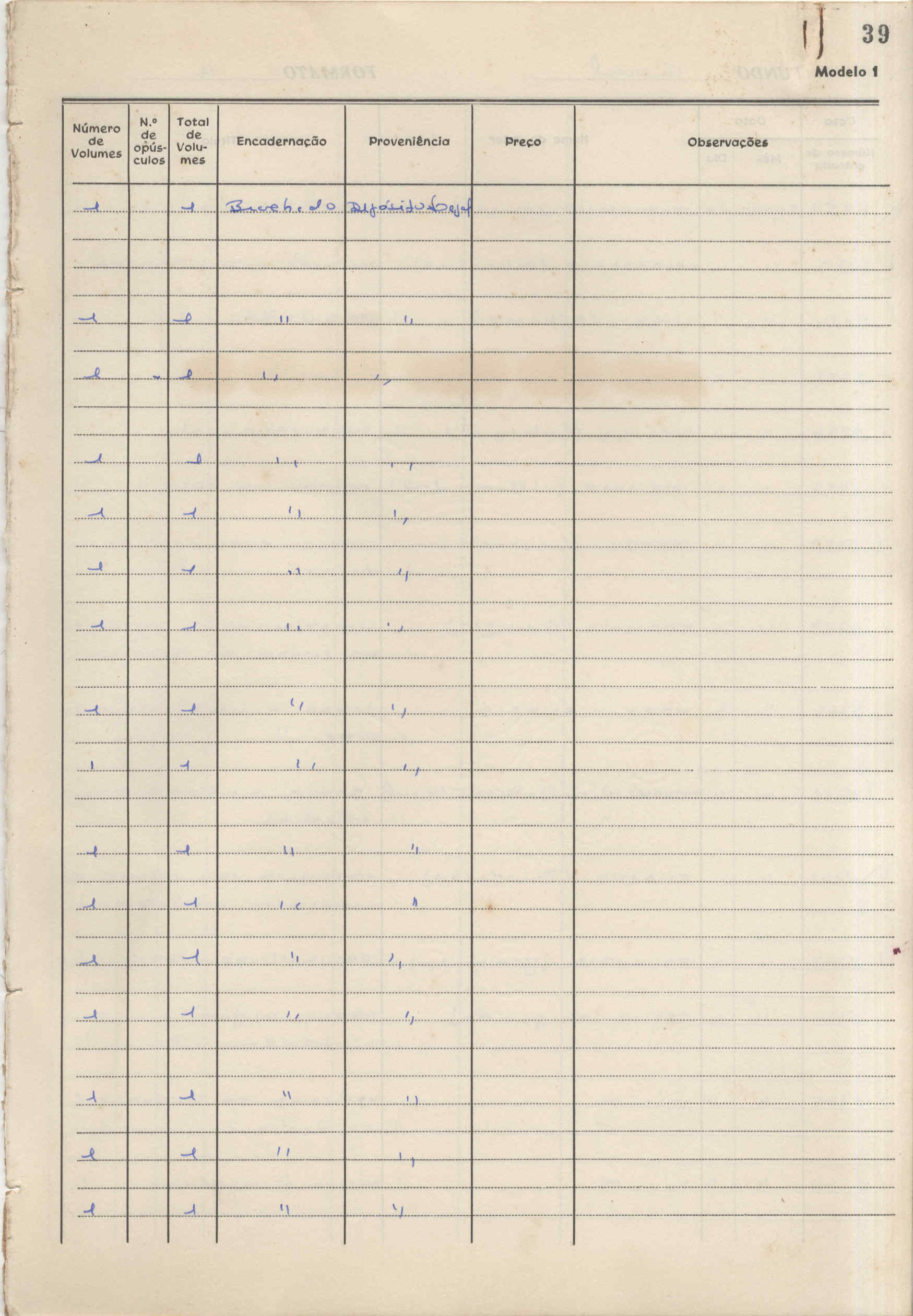 09868.022- pag.79