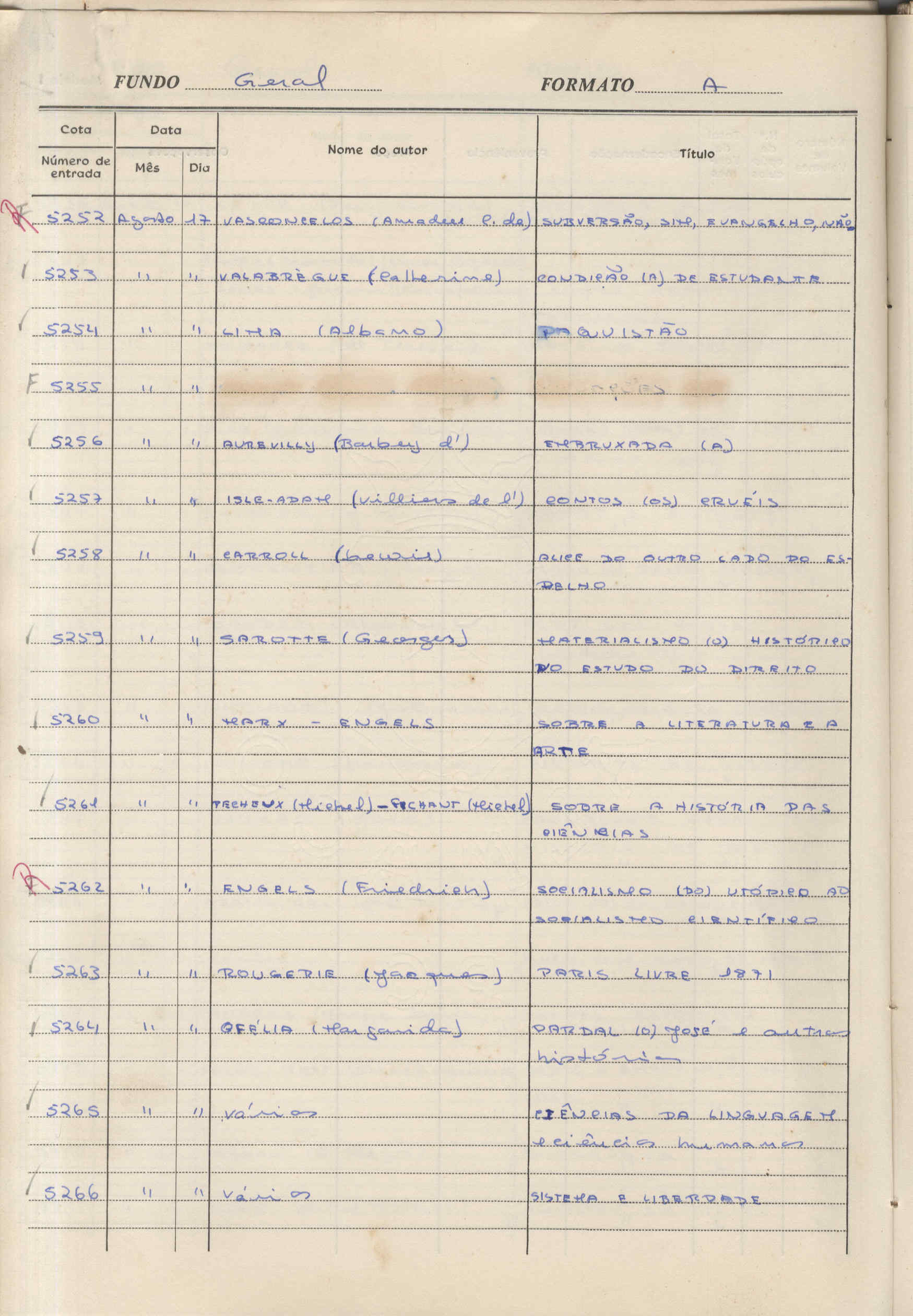 09868.022- pag.80