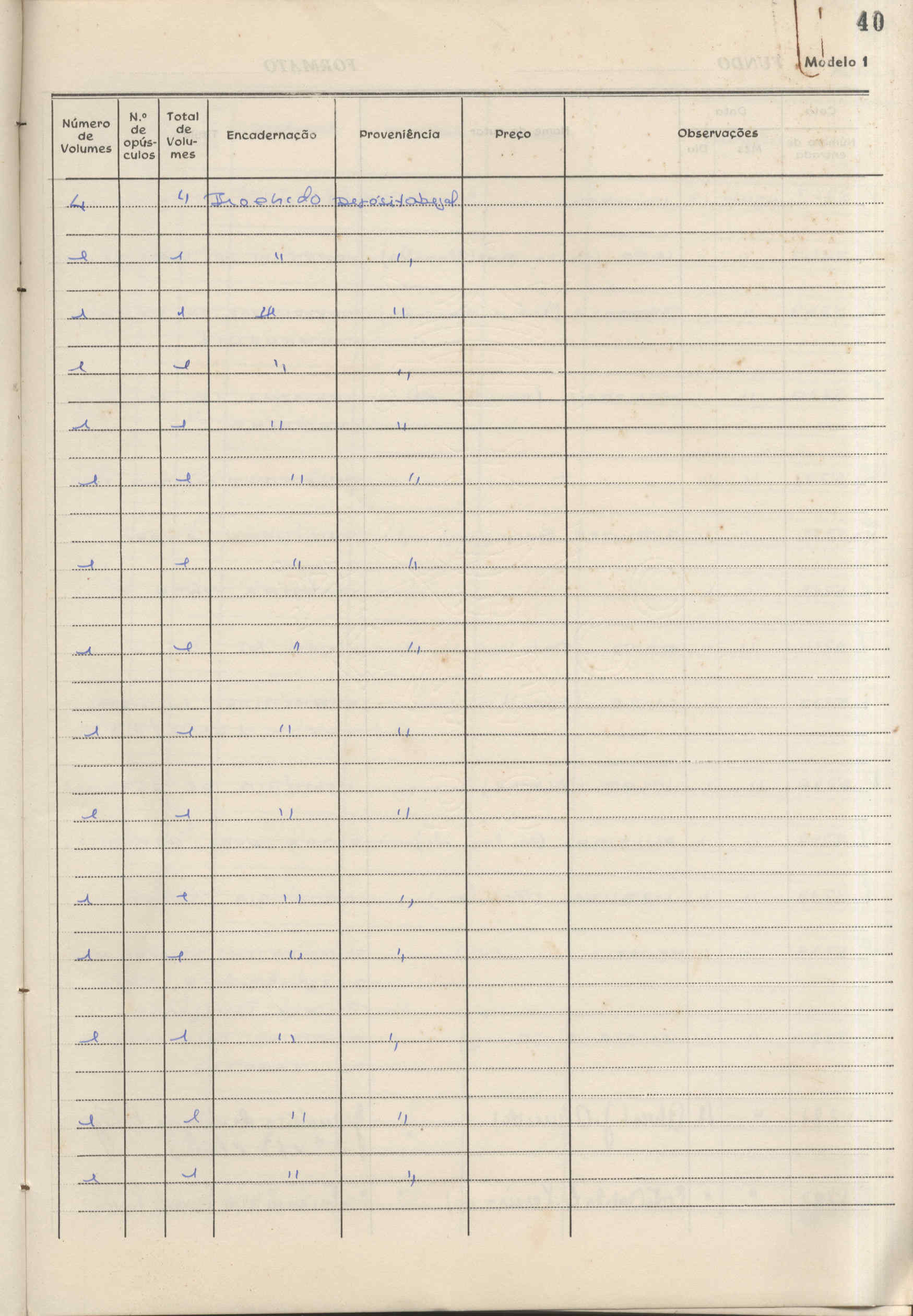 09868.022- pag.81
