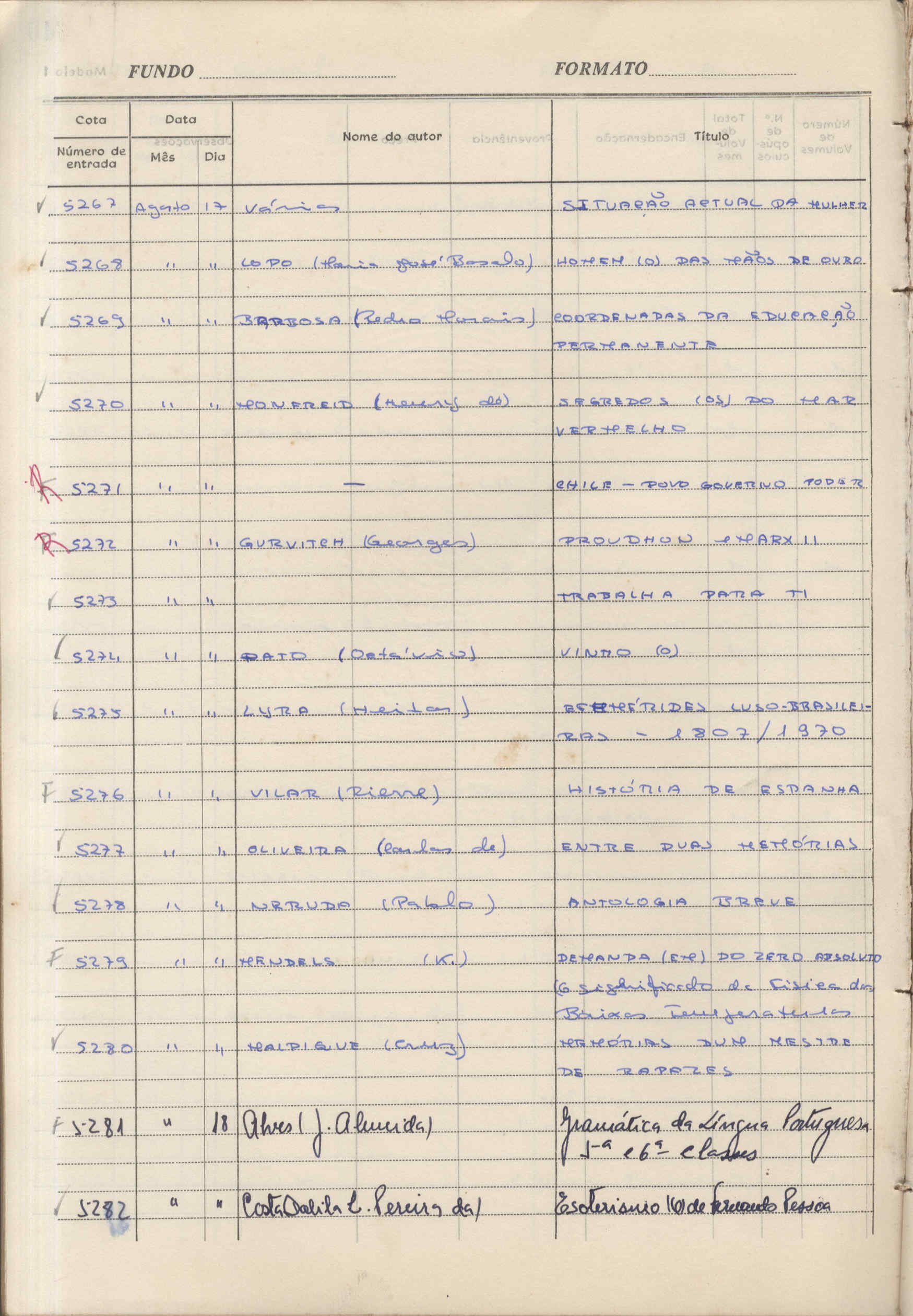 09868.022- pag.82