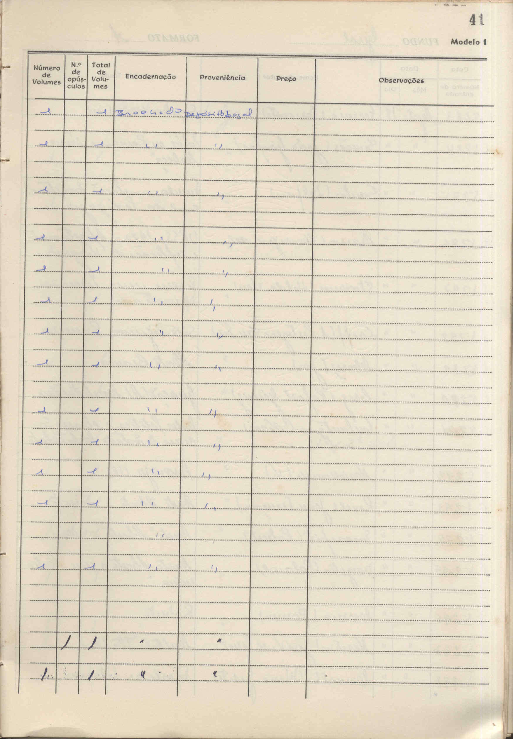 09868.022- pag.83