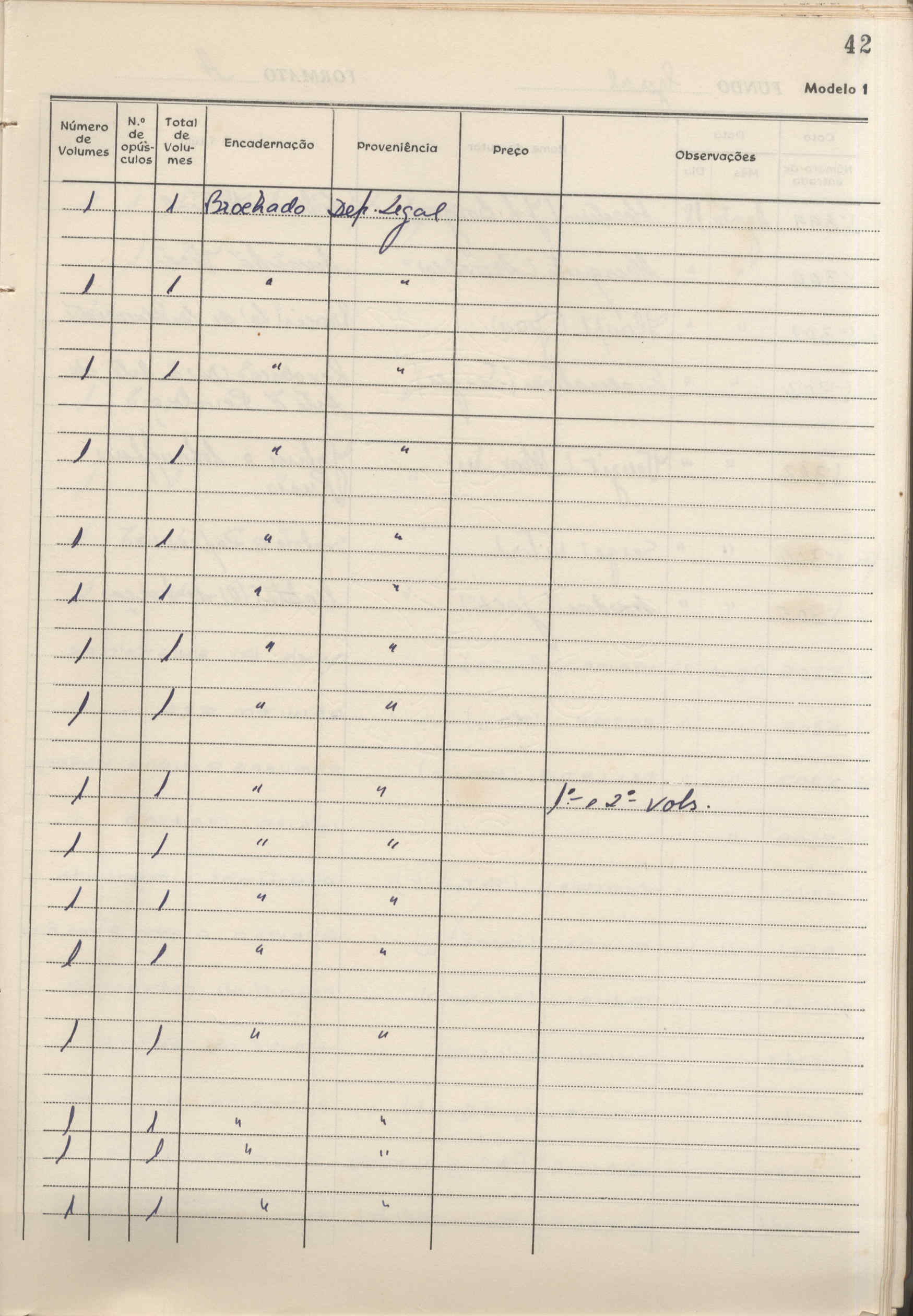 09868.022- pag.85