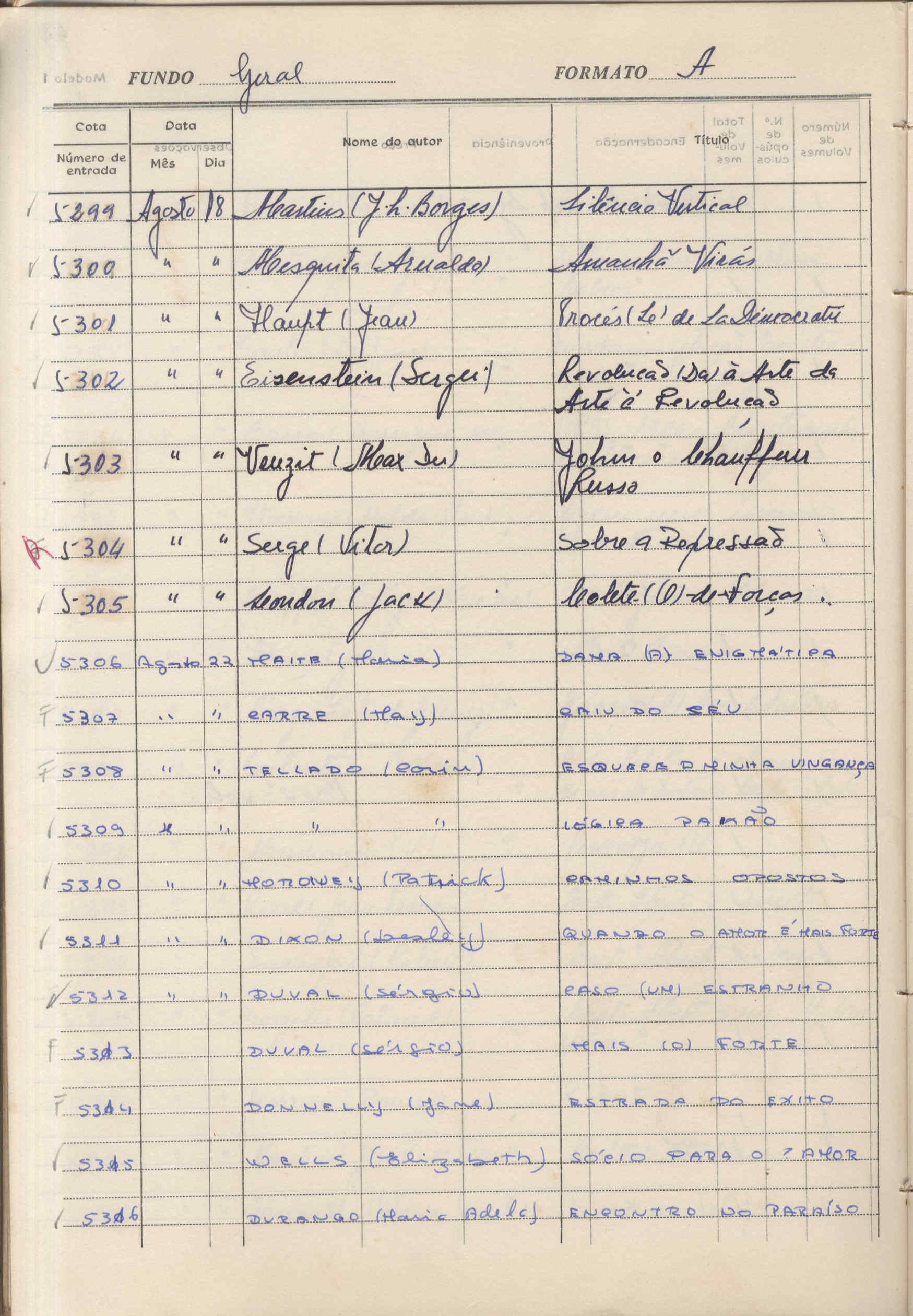 09868.022- pag.86