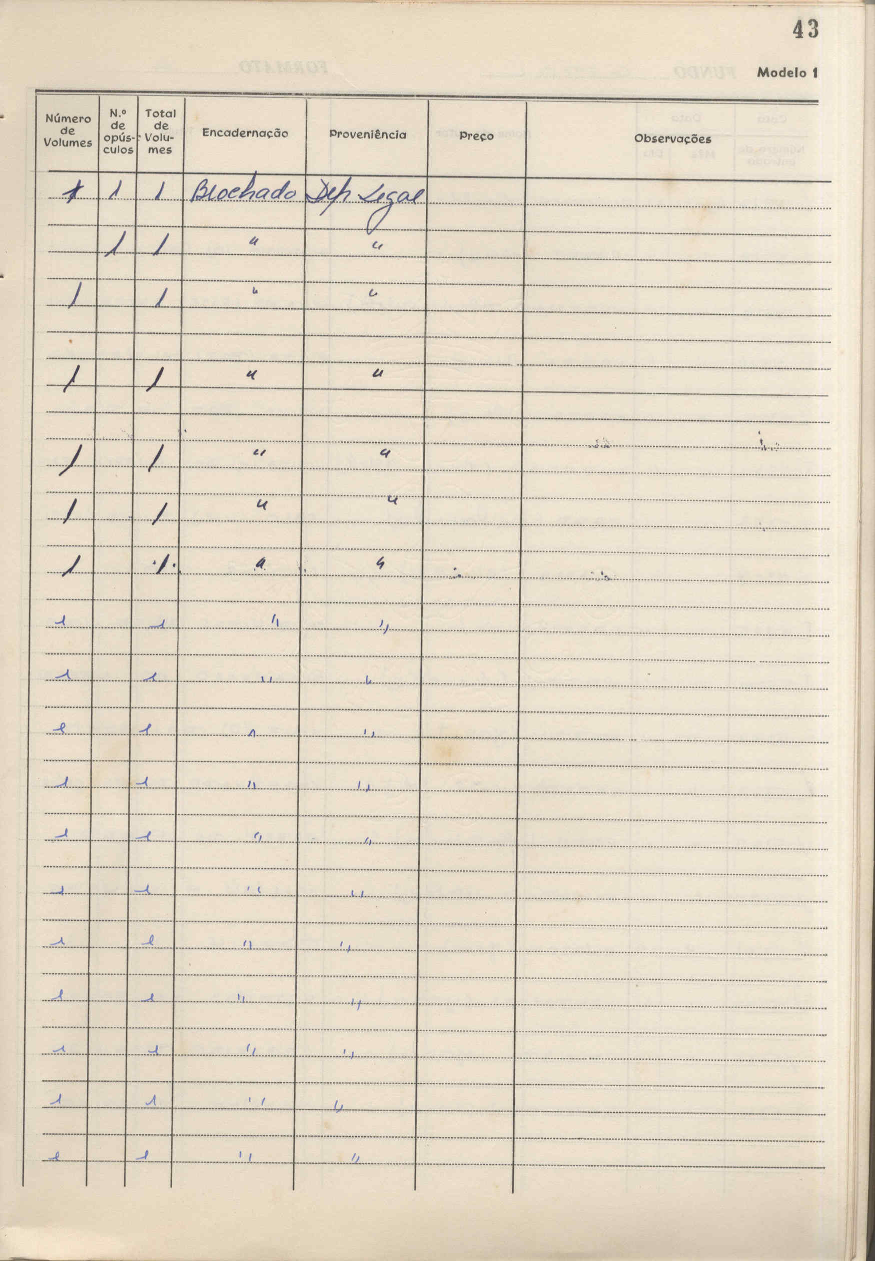 09868.022- pag.87