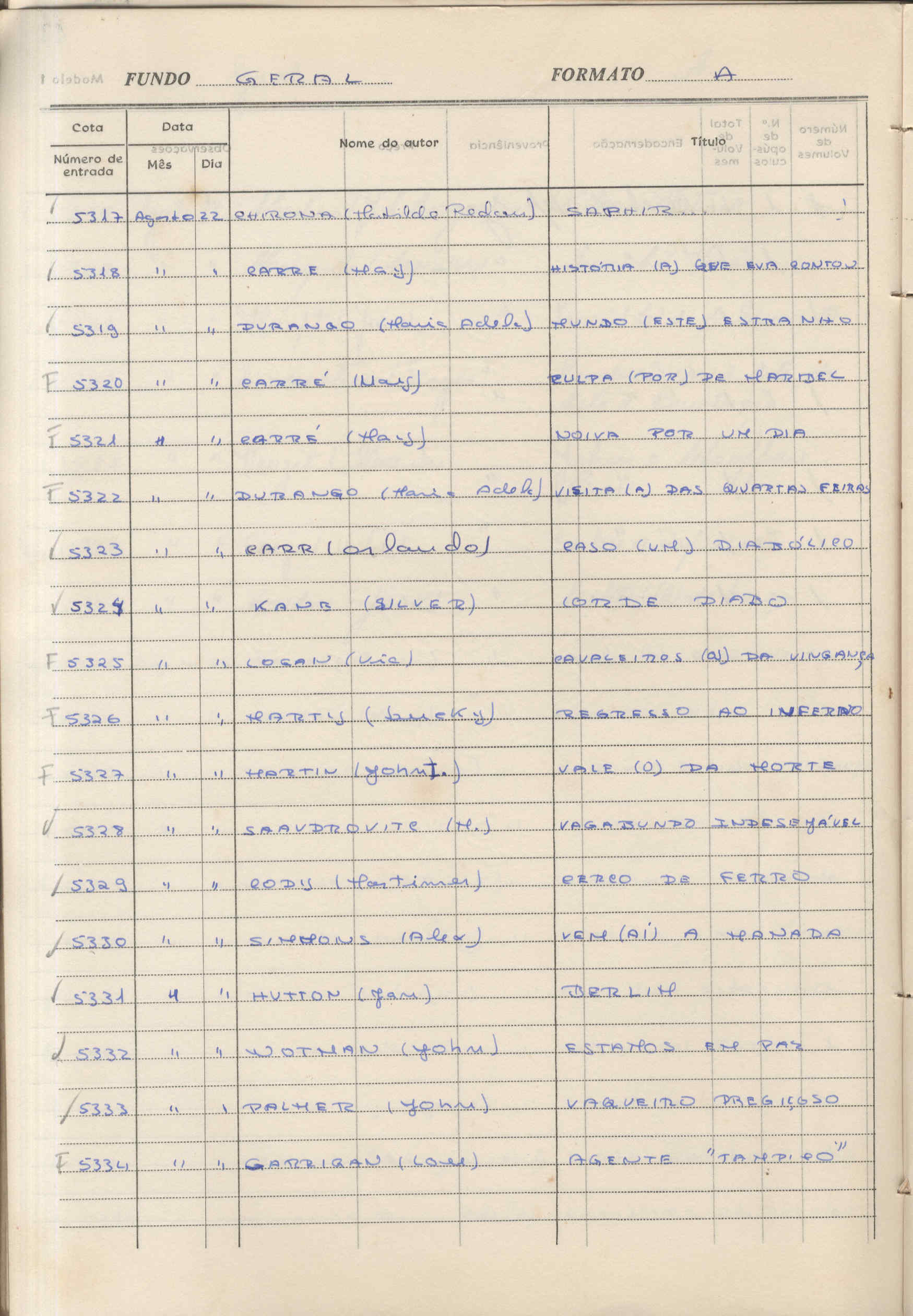 09868.022- pag.88