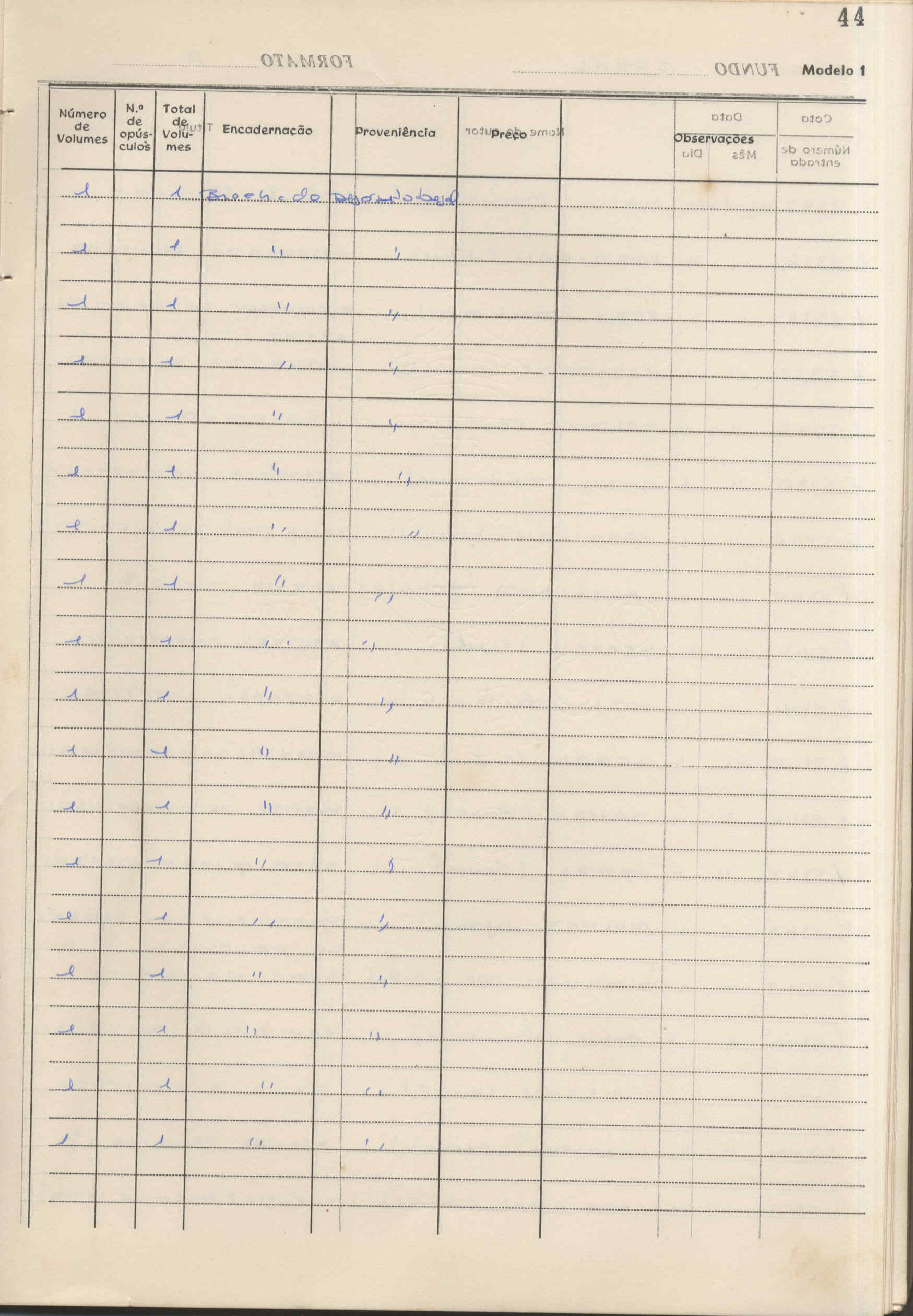 09868.022- pag.89