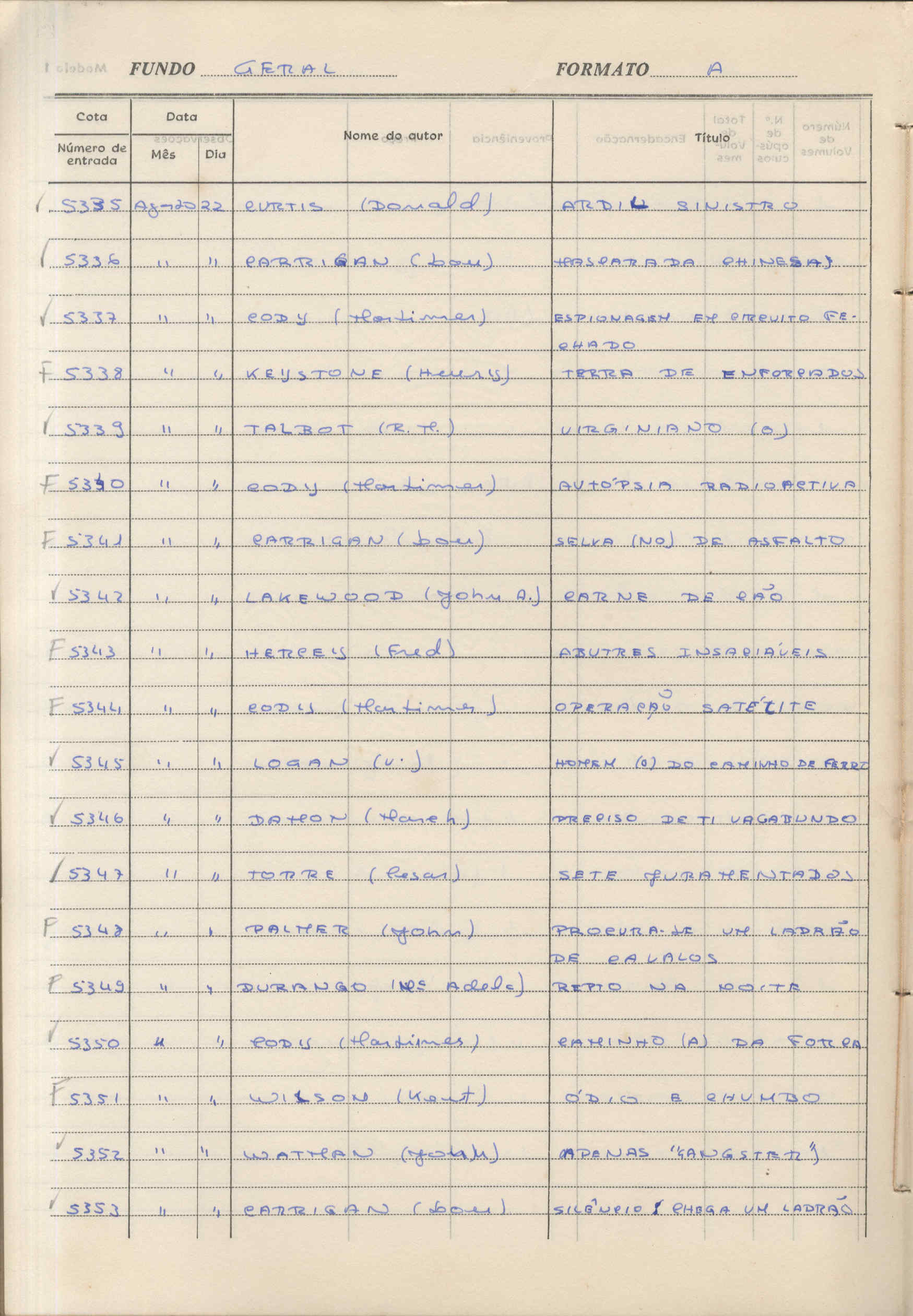 09868.022- pag.90