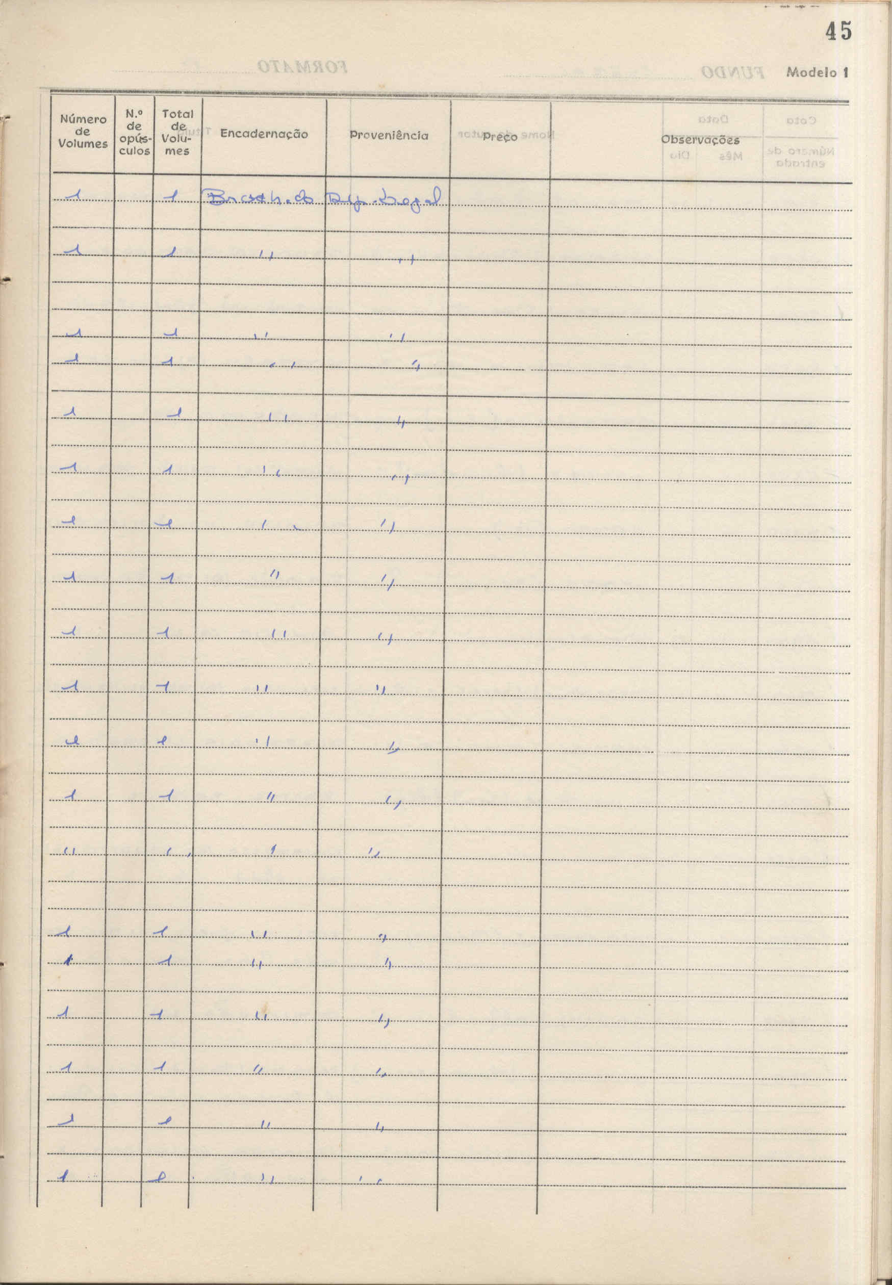 09868.022- pag.91