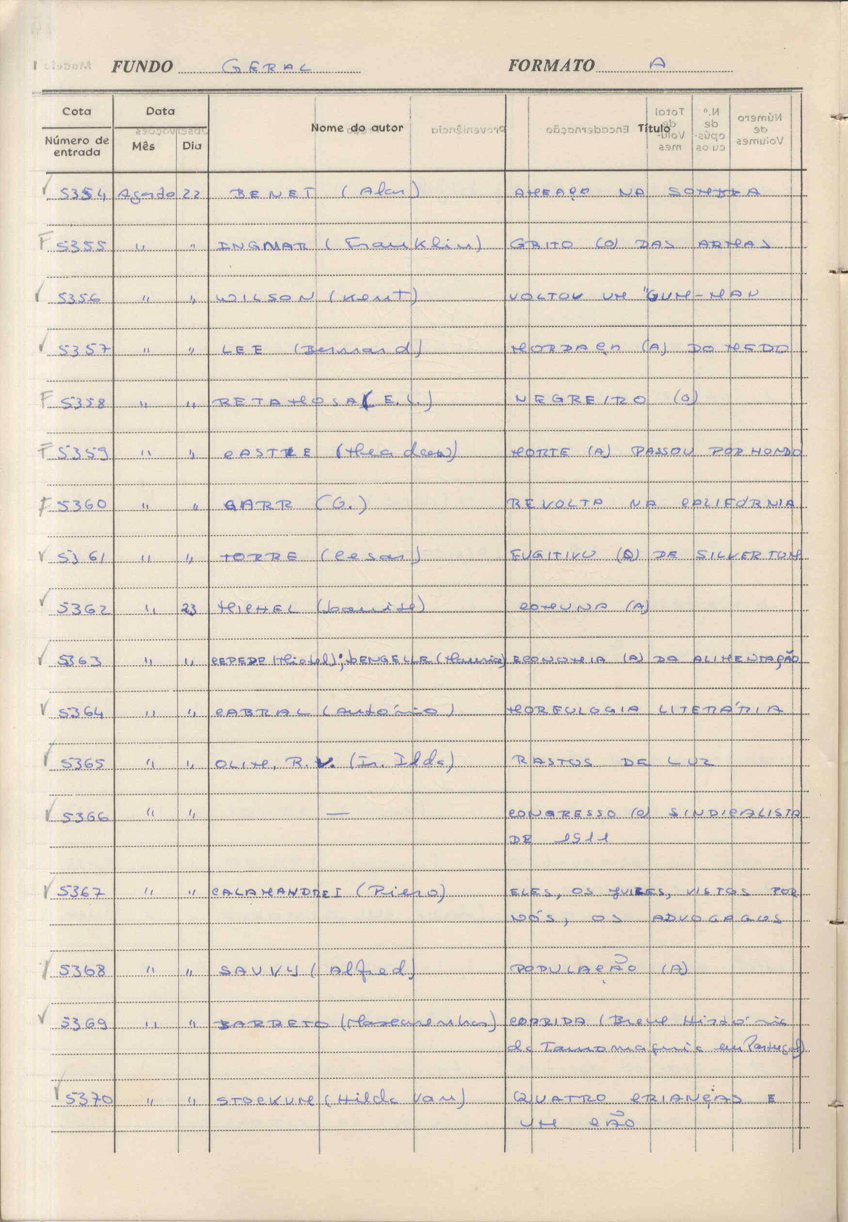 09868.022- pag.92