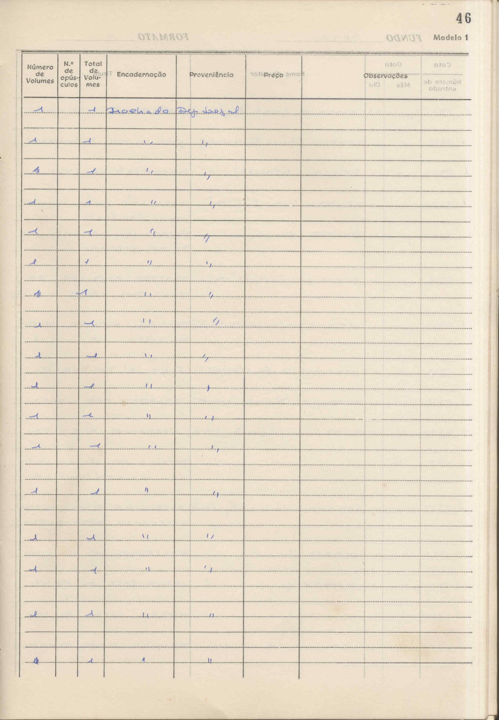 09868.022- pag.93