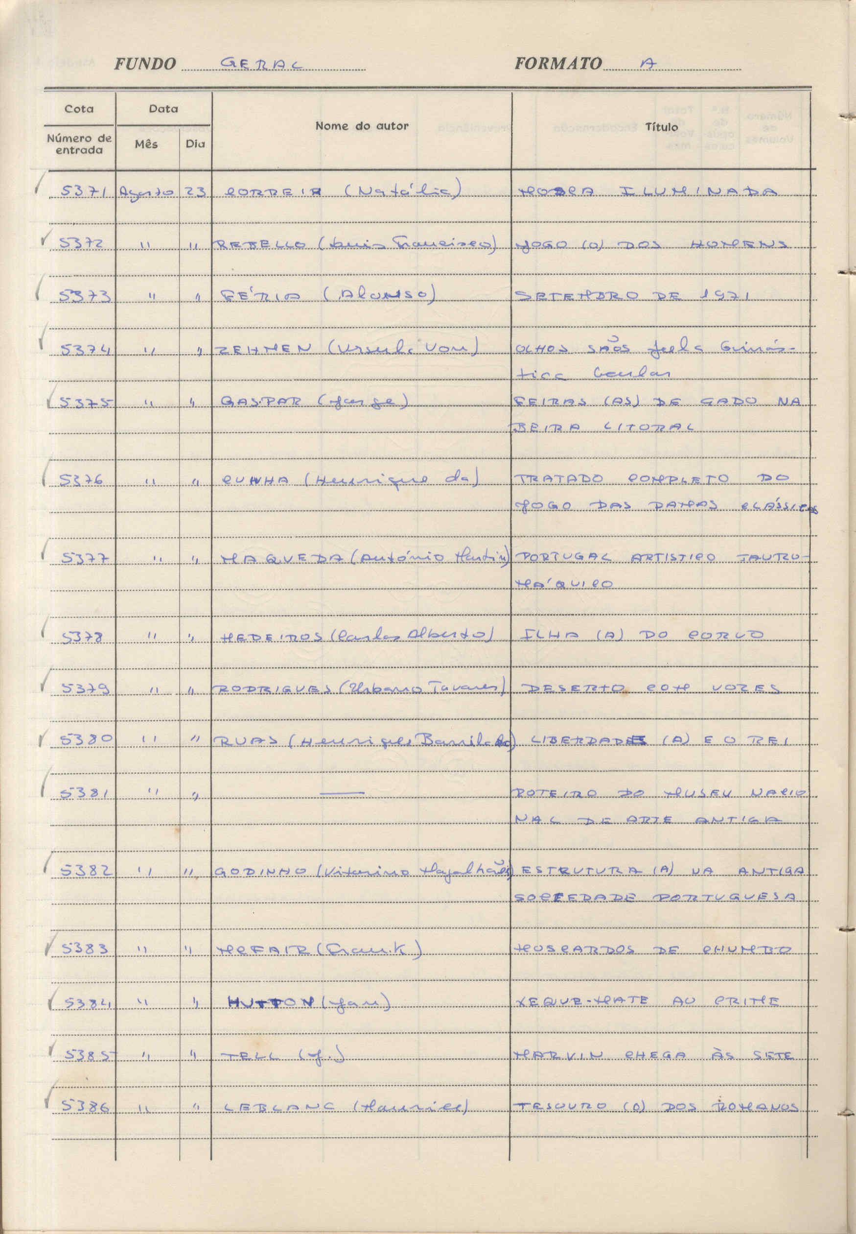 09868.022- pag.94