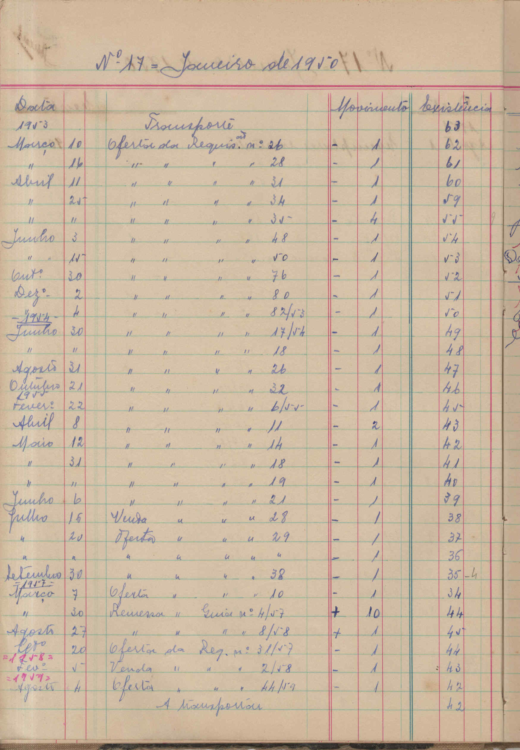 09868.024- pag.34