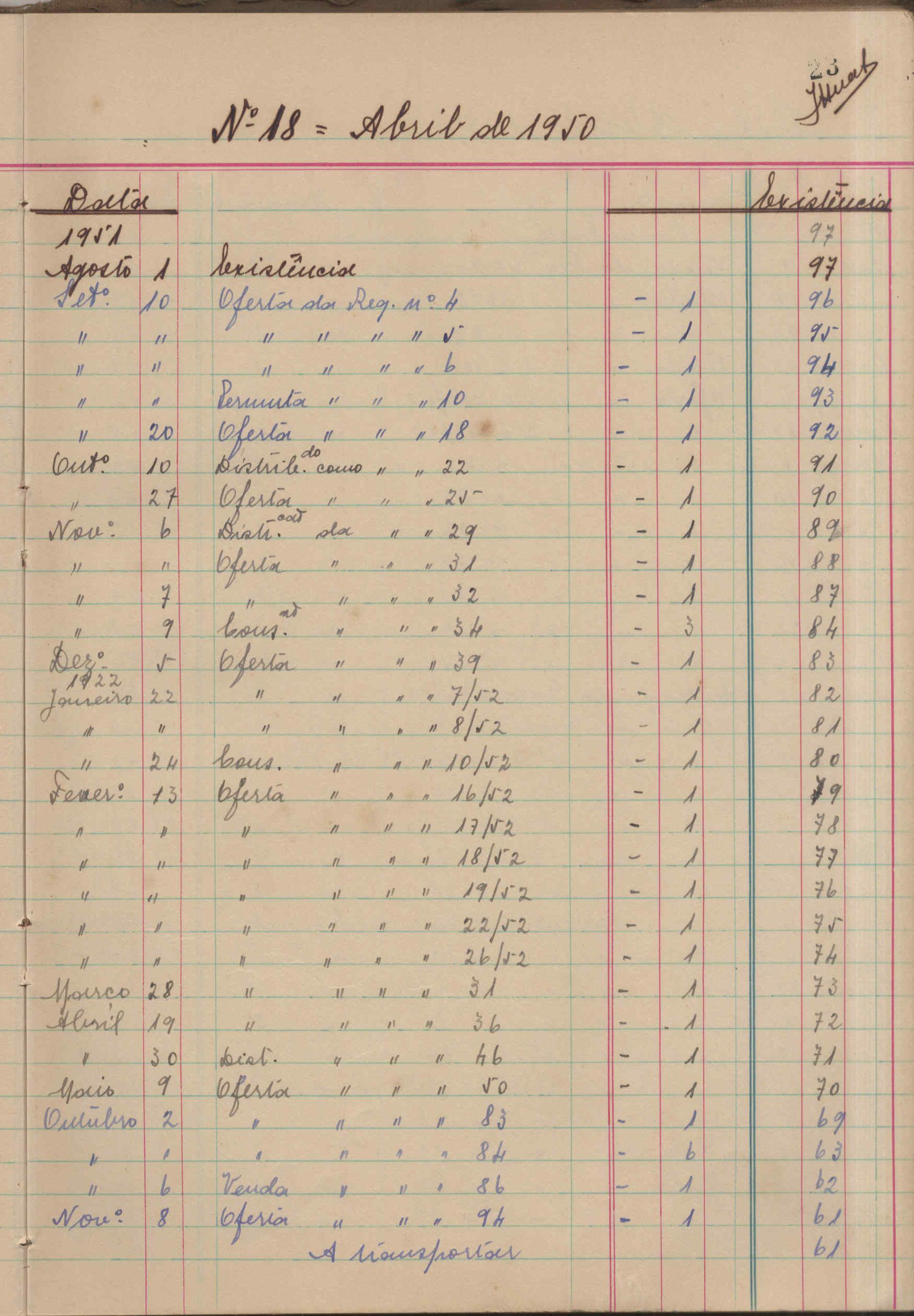 09868.024- pag.36