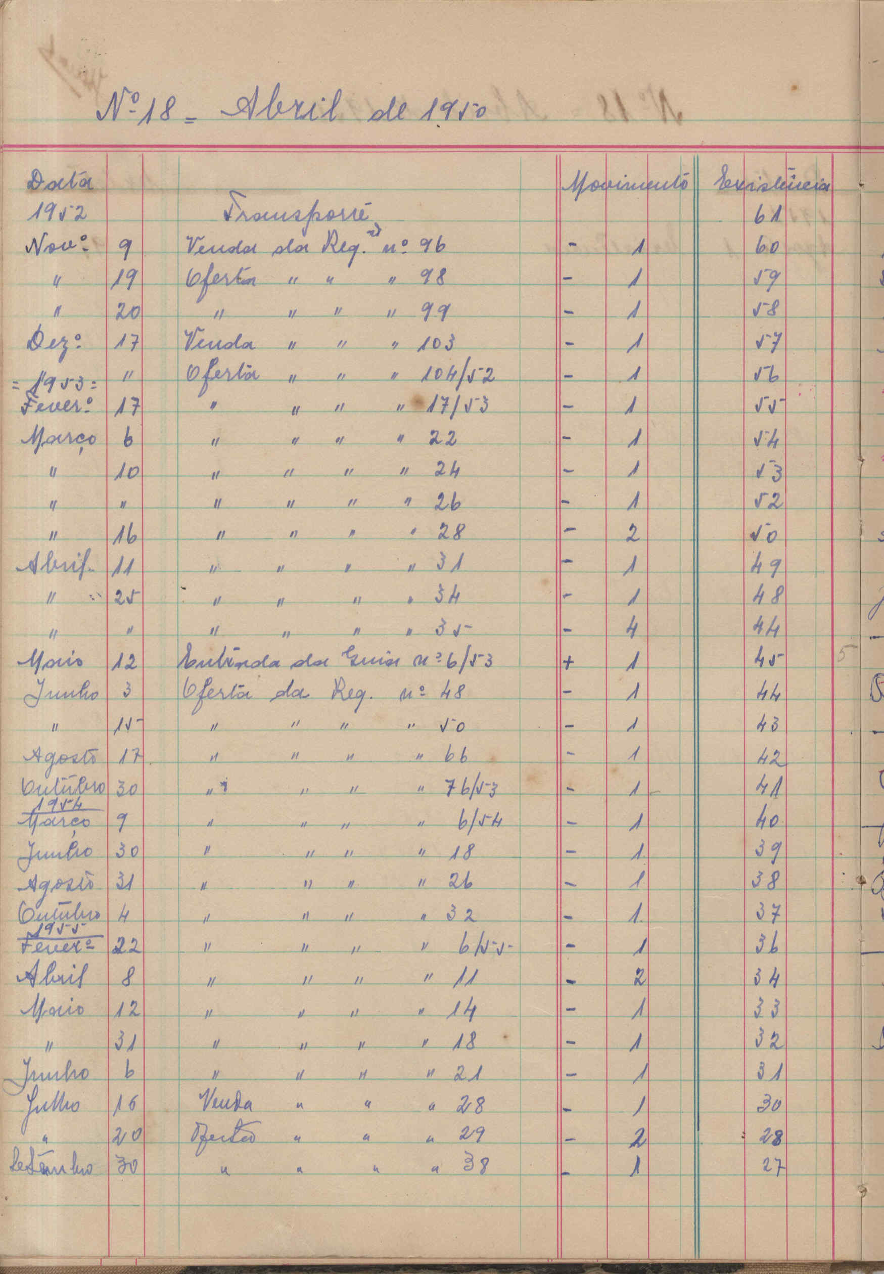 09868.024- pag.37