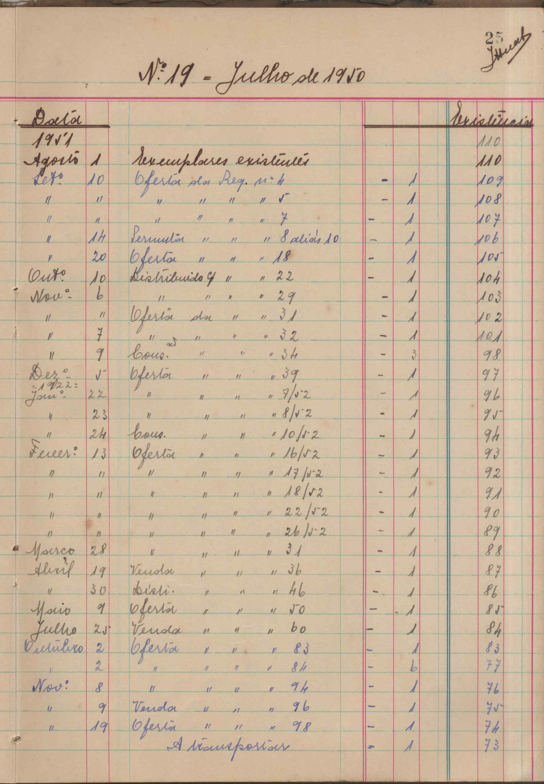 09868.024- pag.39