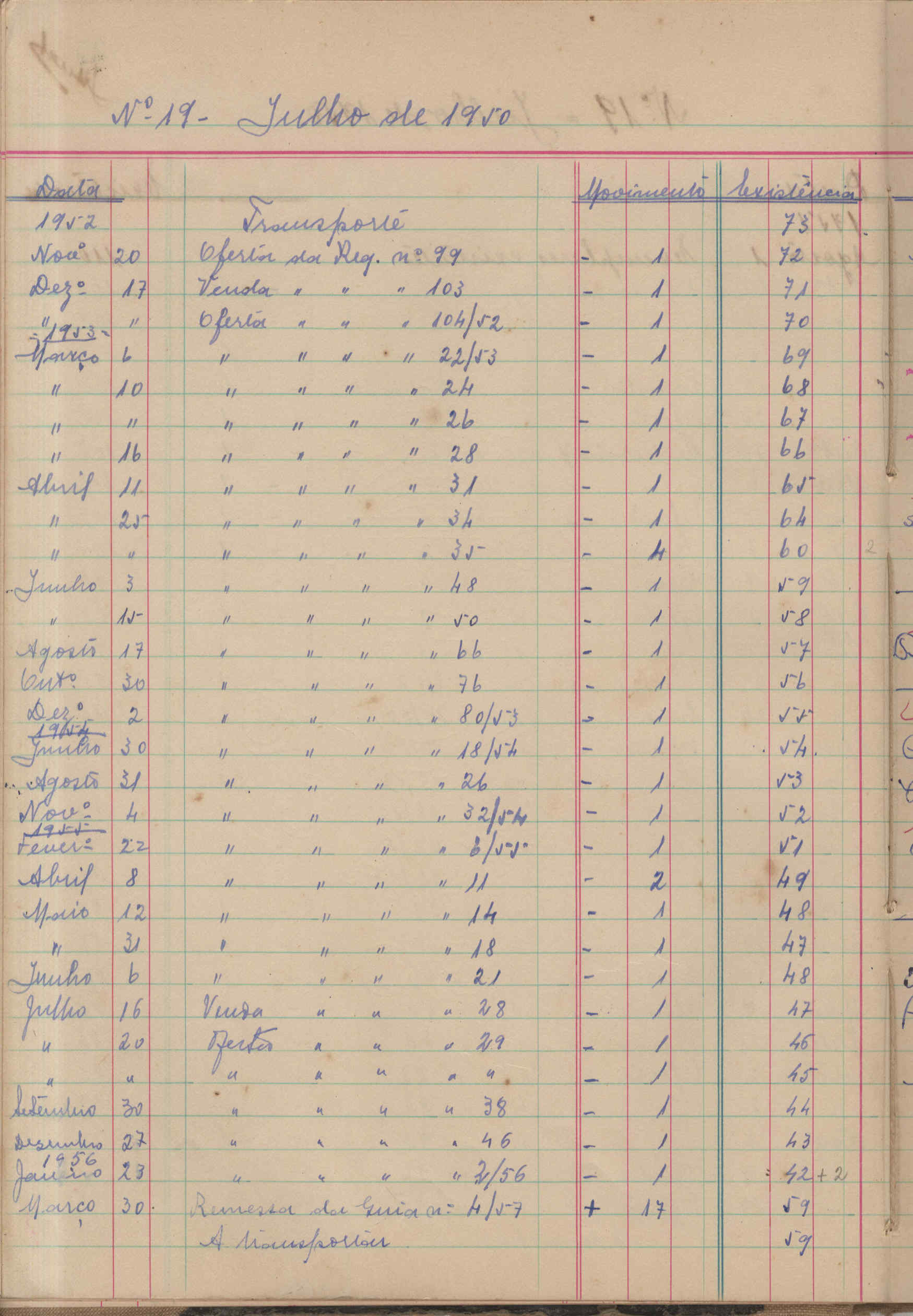 09868.024- pag.40