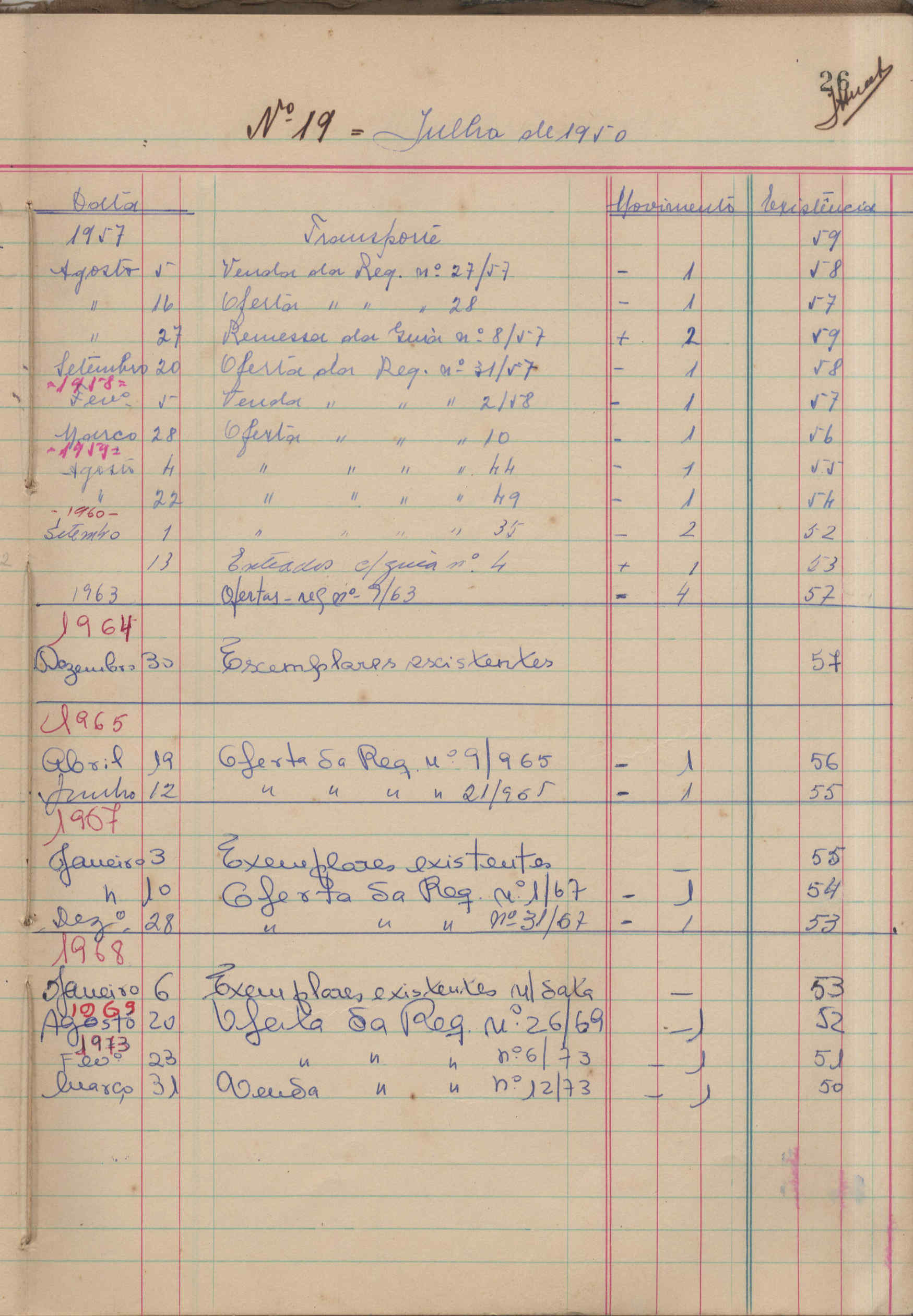 09868.024- pag.41