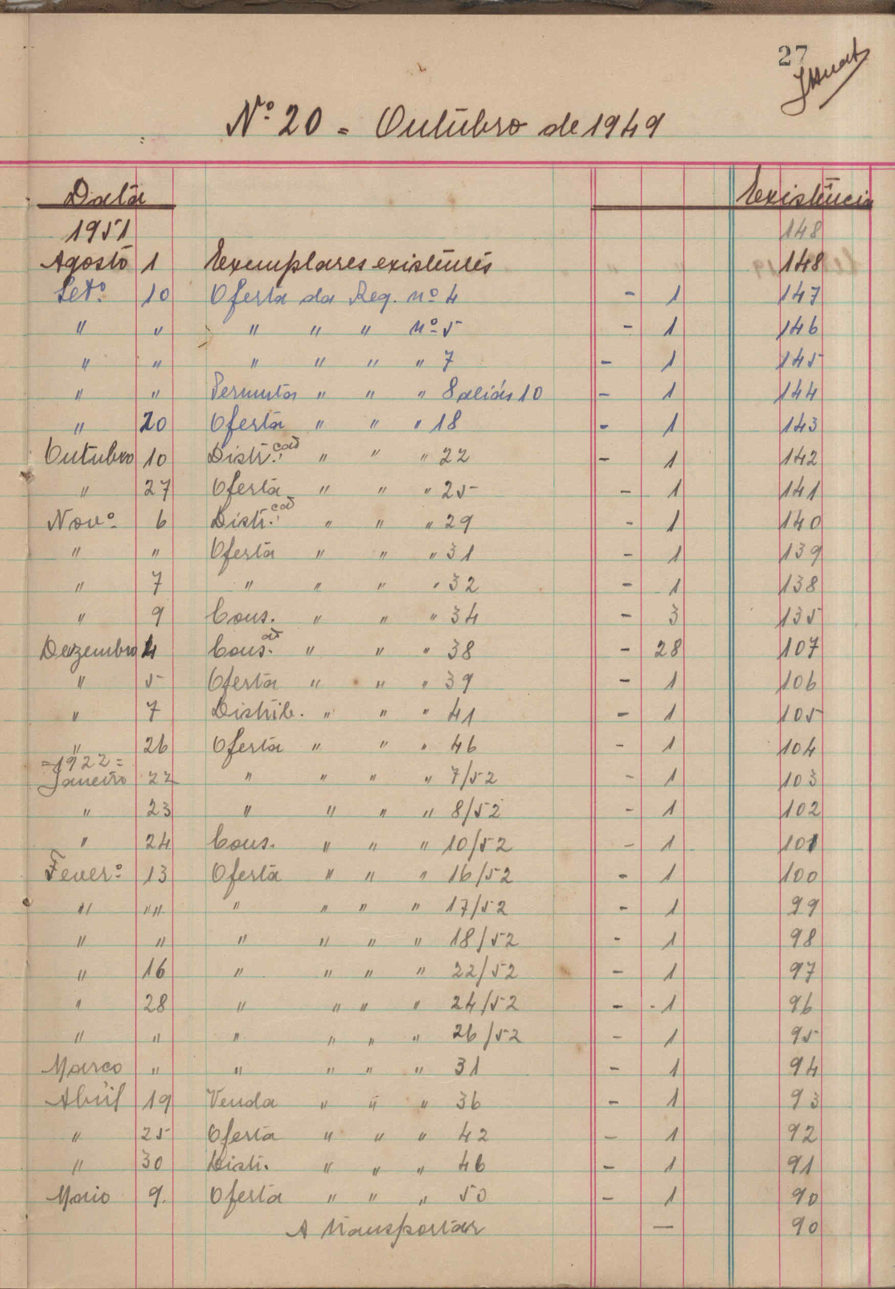 09868.024- pag.42