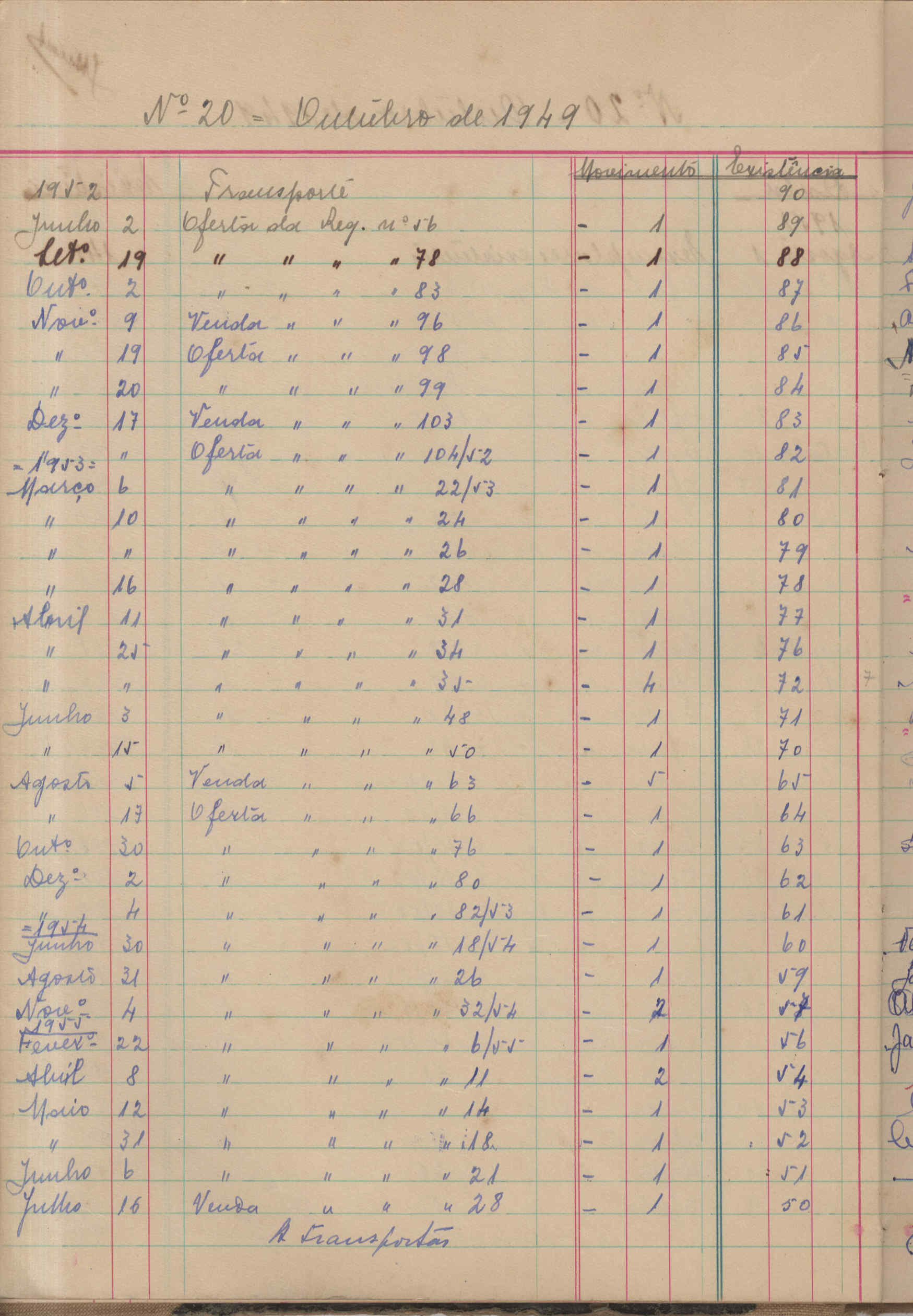 09868.024- pag.43