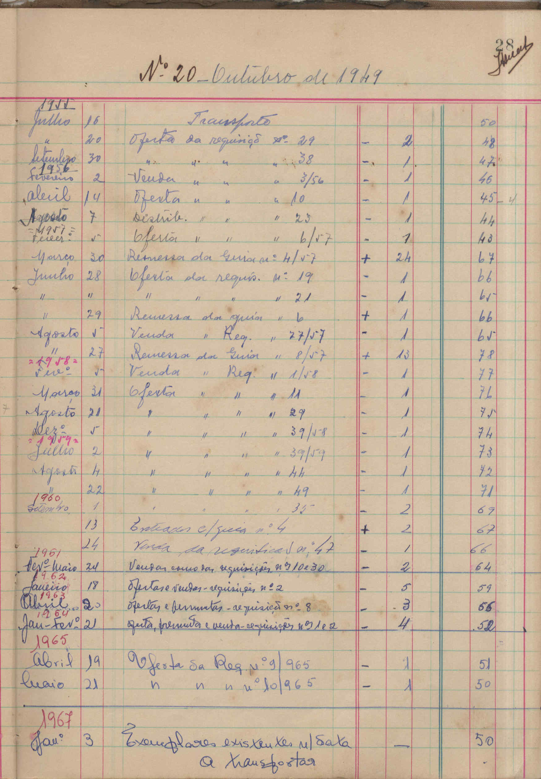 09868.024- pag.44