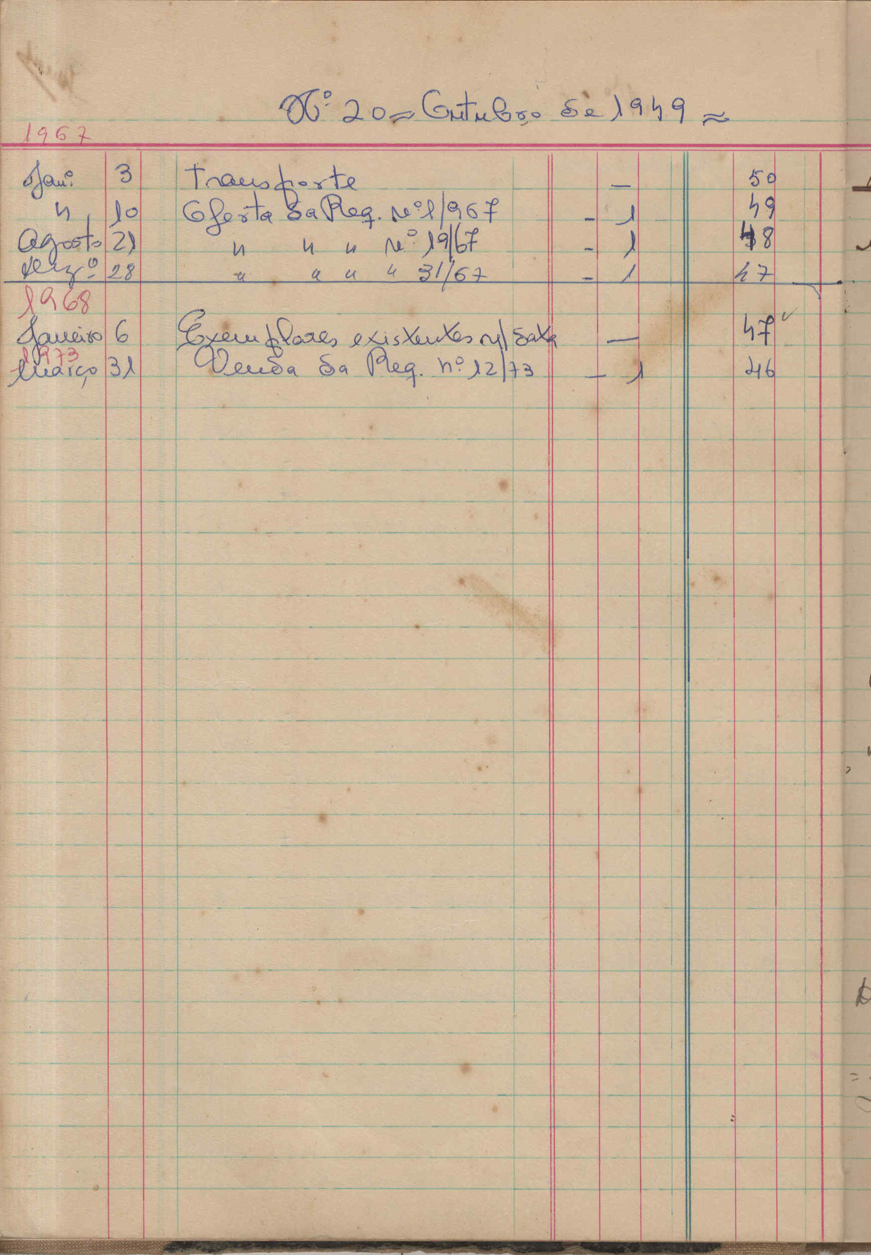 09868.024- pag.45