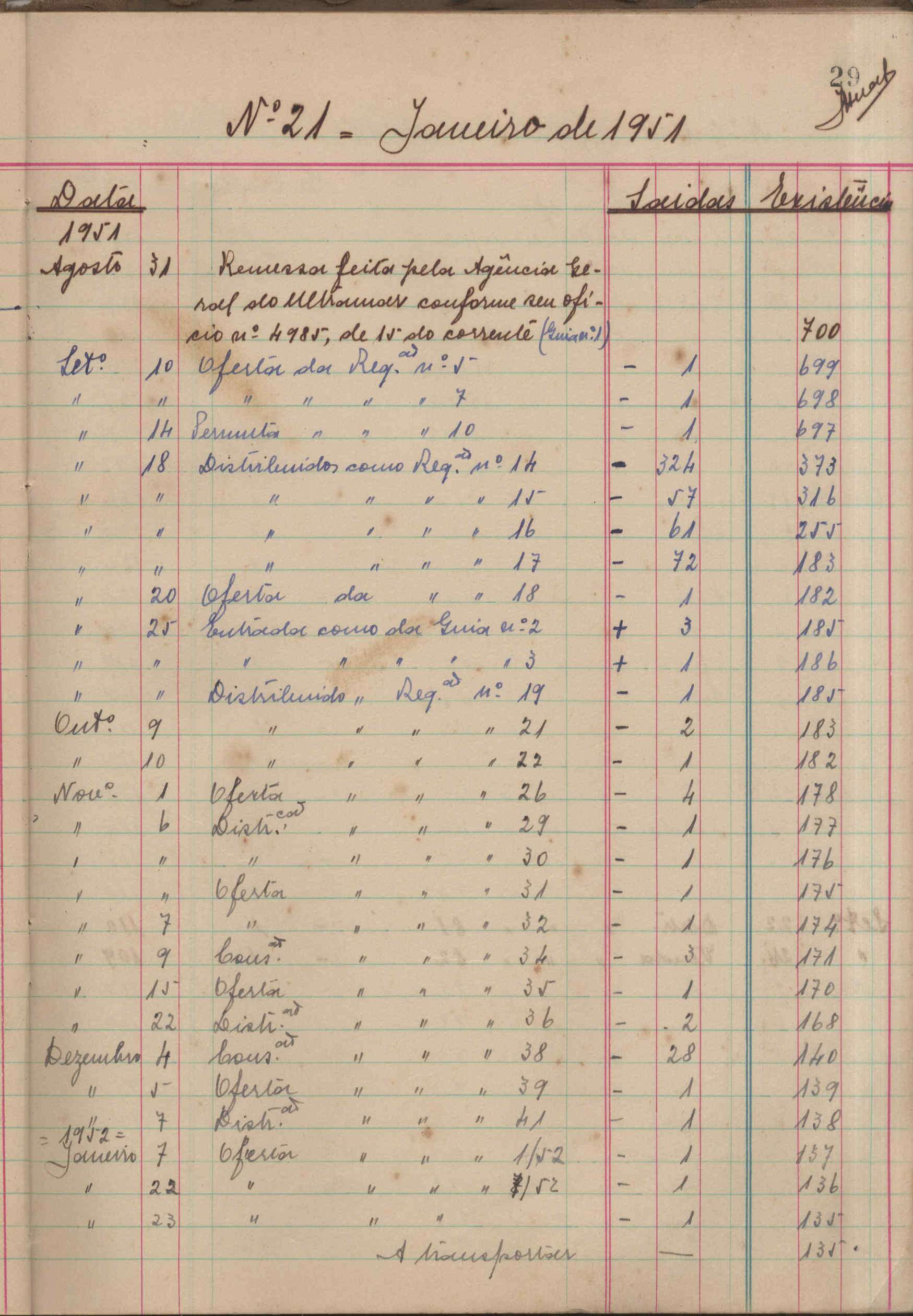 09868.024- pag.46