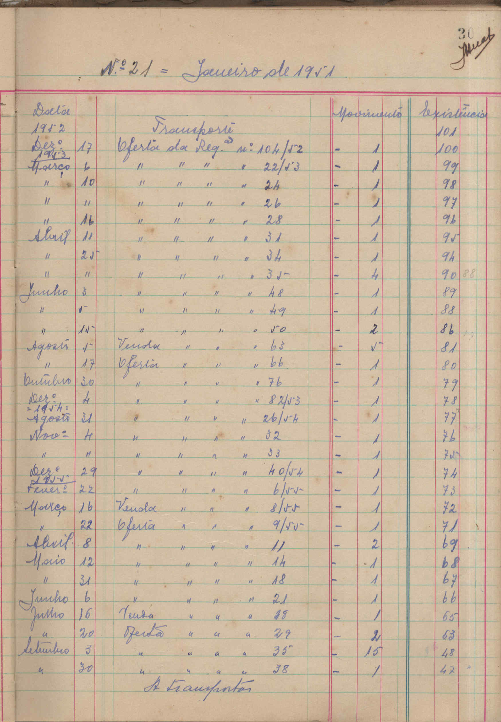09868.024- pag.48