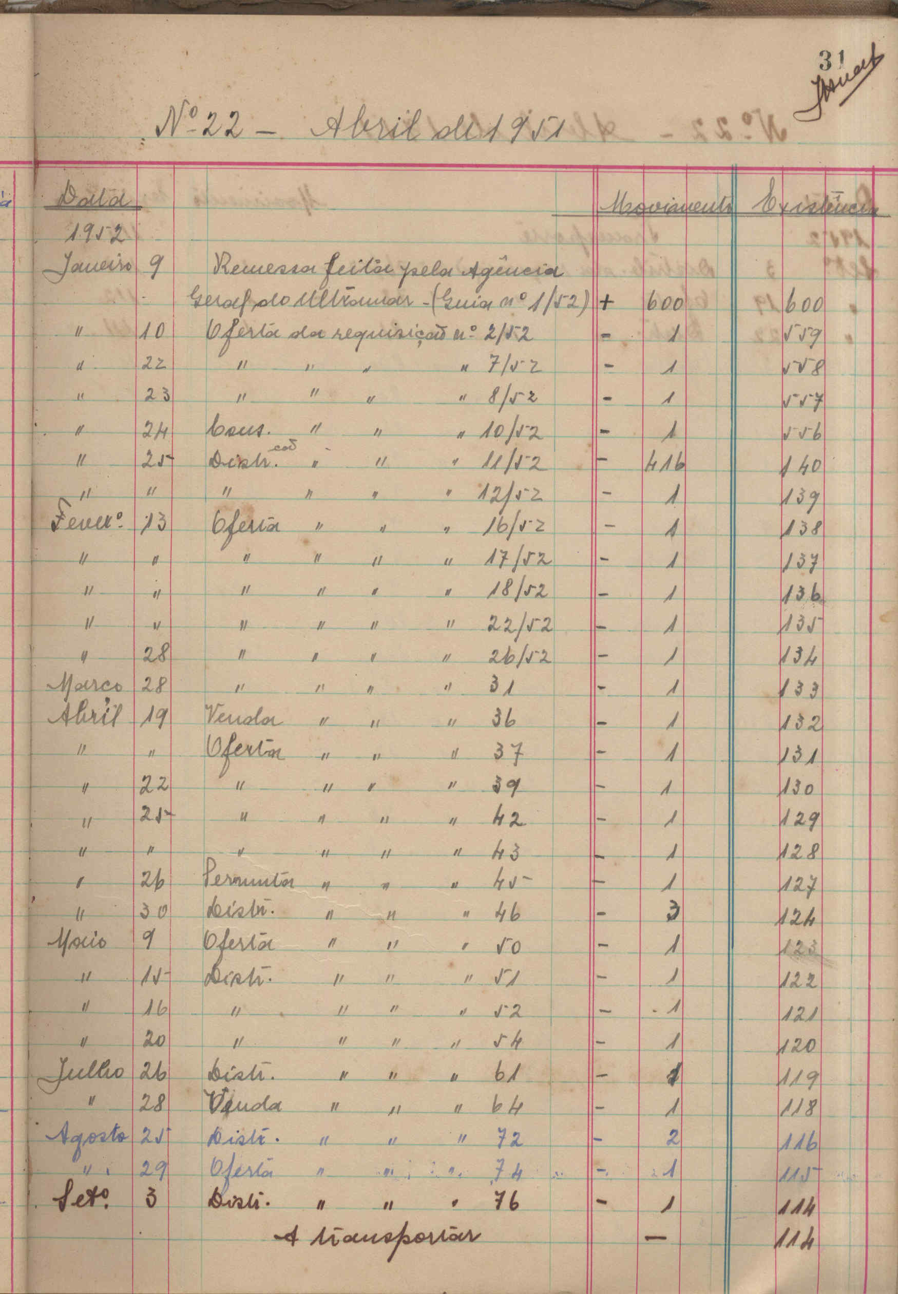 09868.024- pag.50