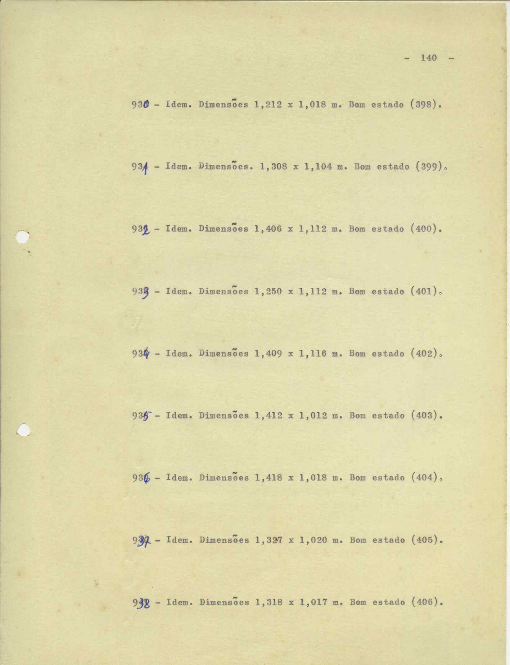 09868.027- pag.84