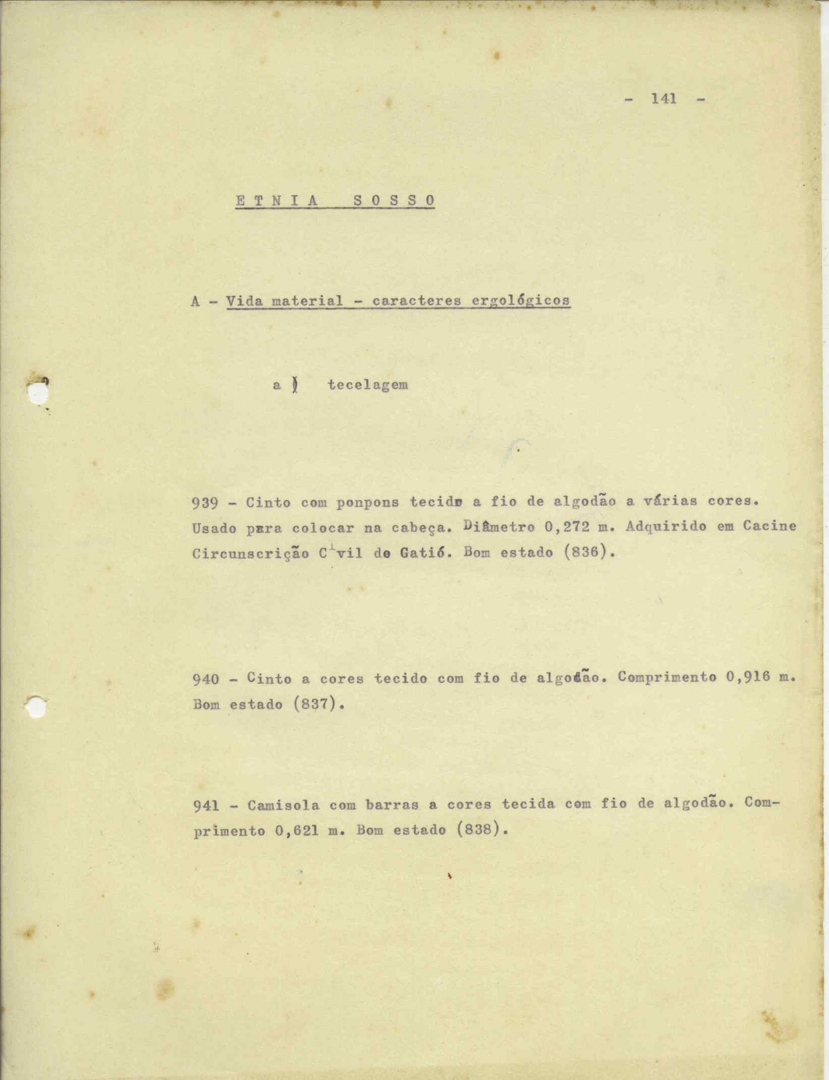 09868.027- pag.85