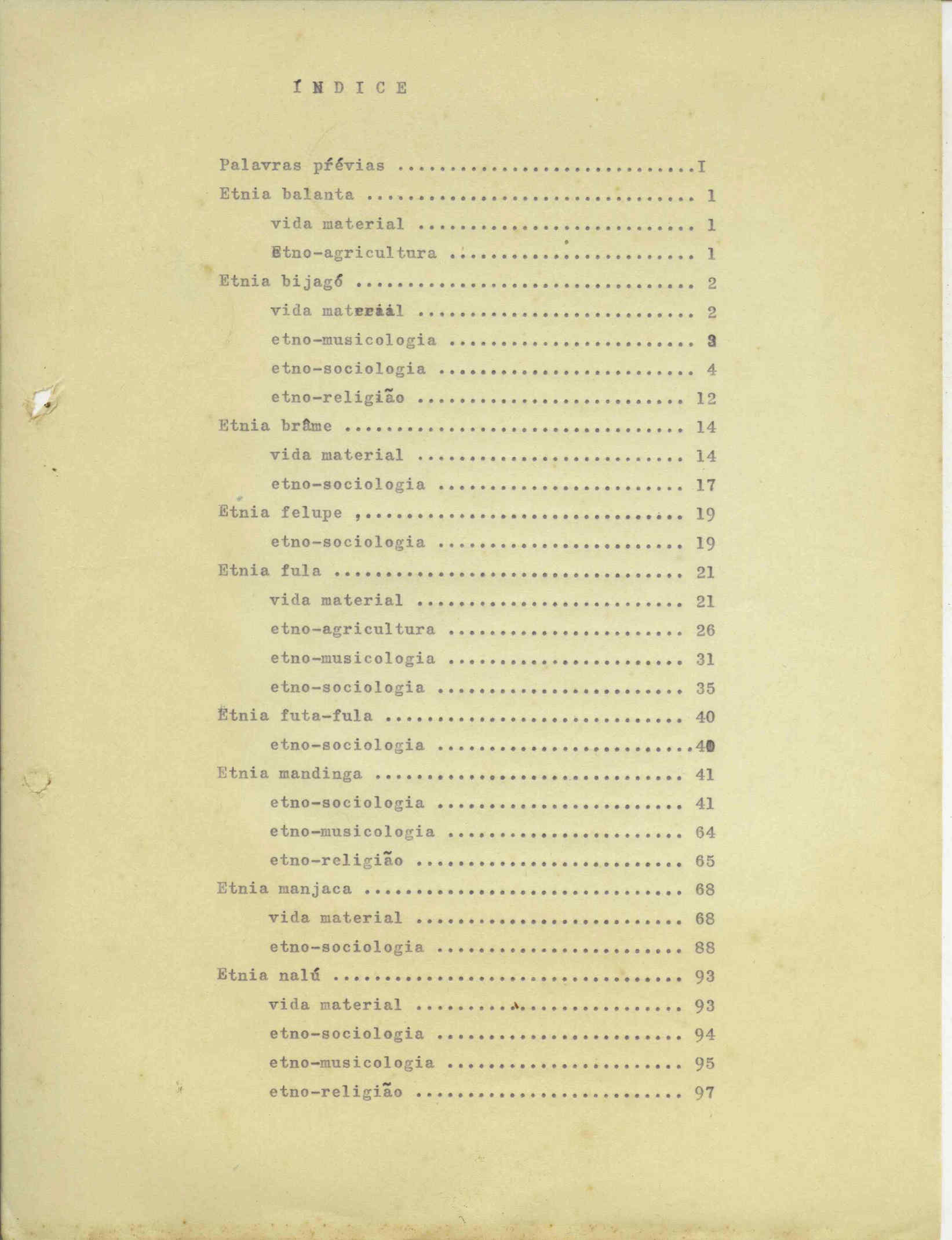 09868.027- pag.87