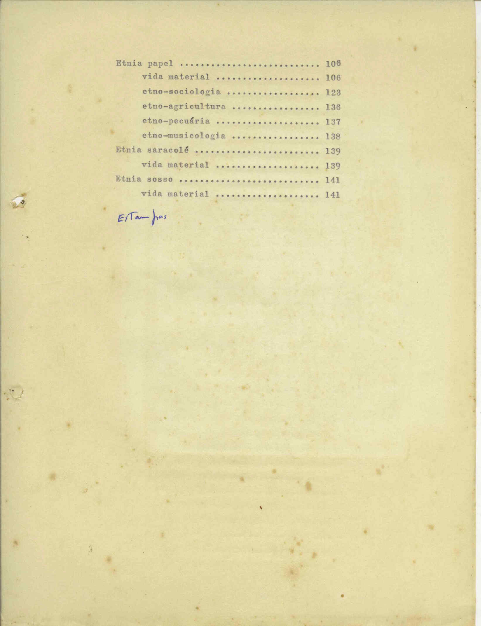 09868.027- pag.88