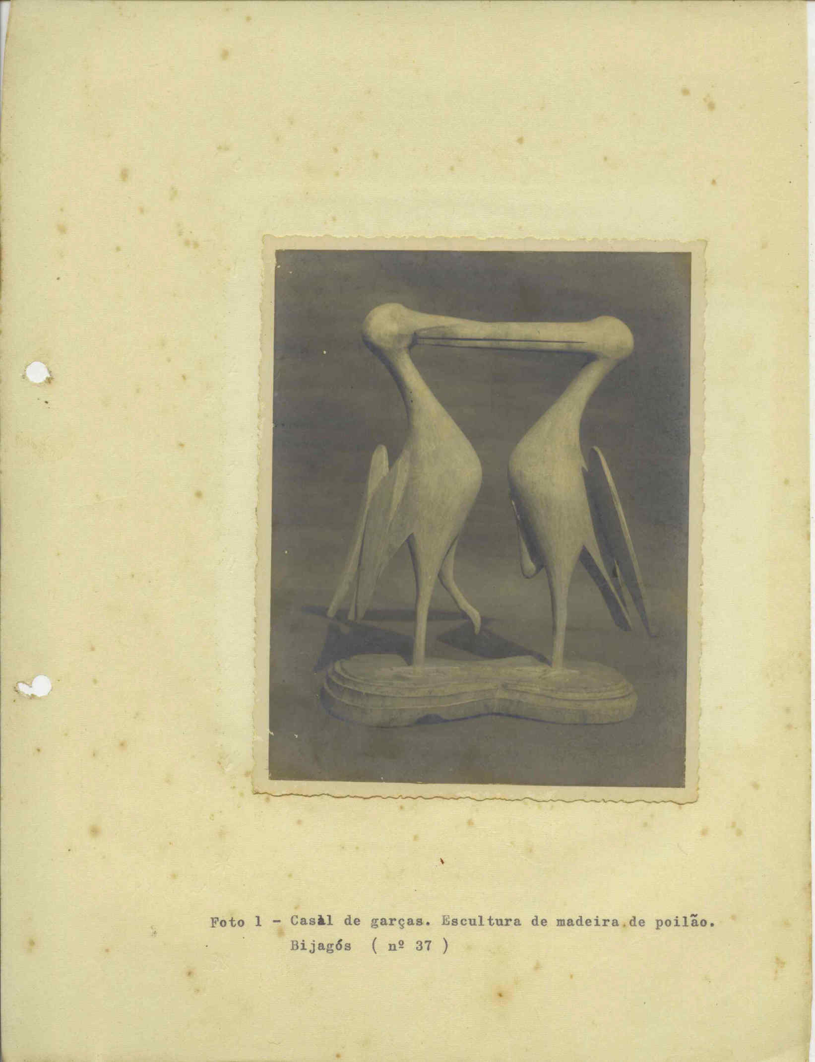 09868.027- pag.89