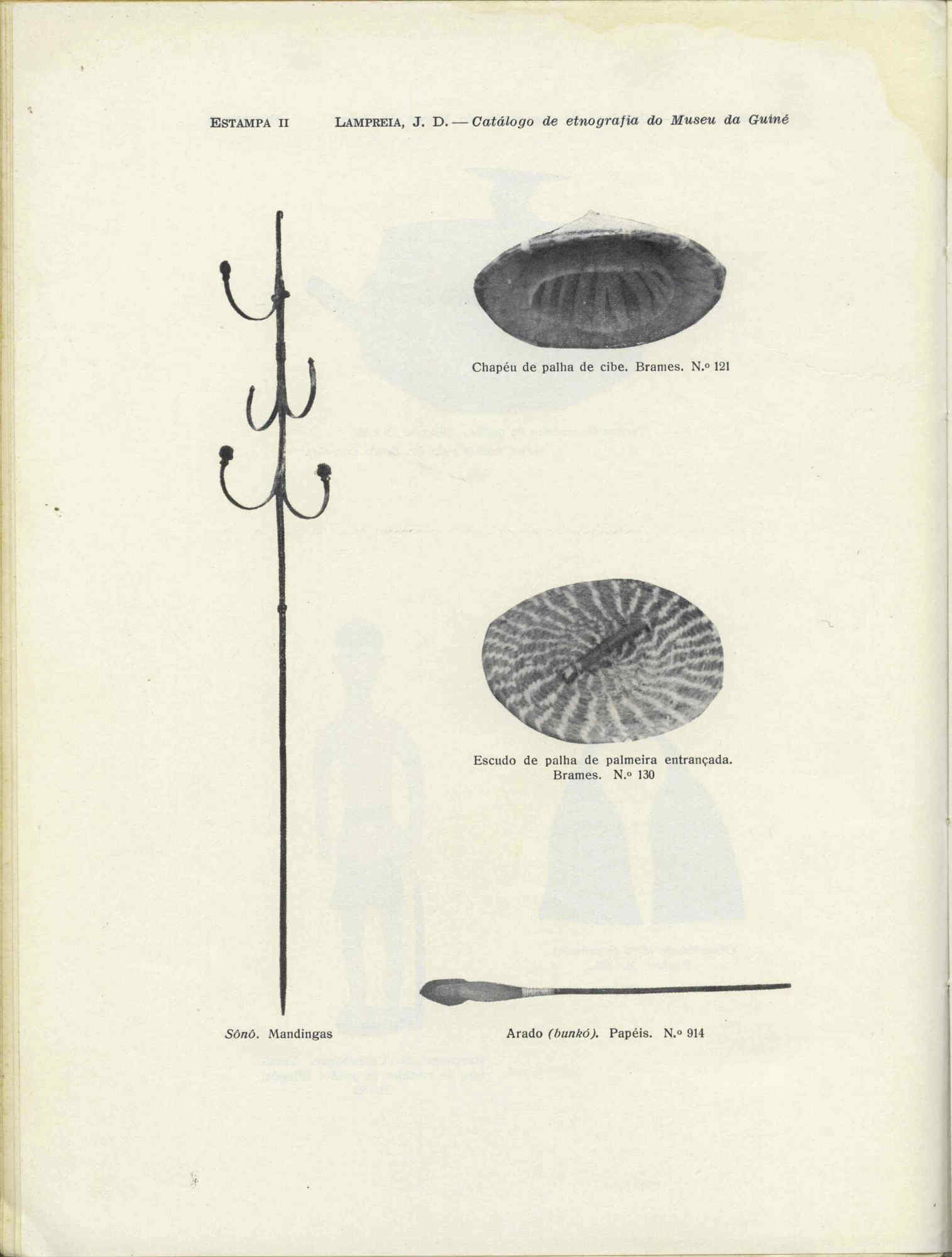 09868.028- pag.87