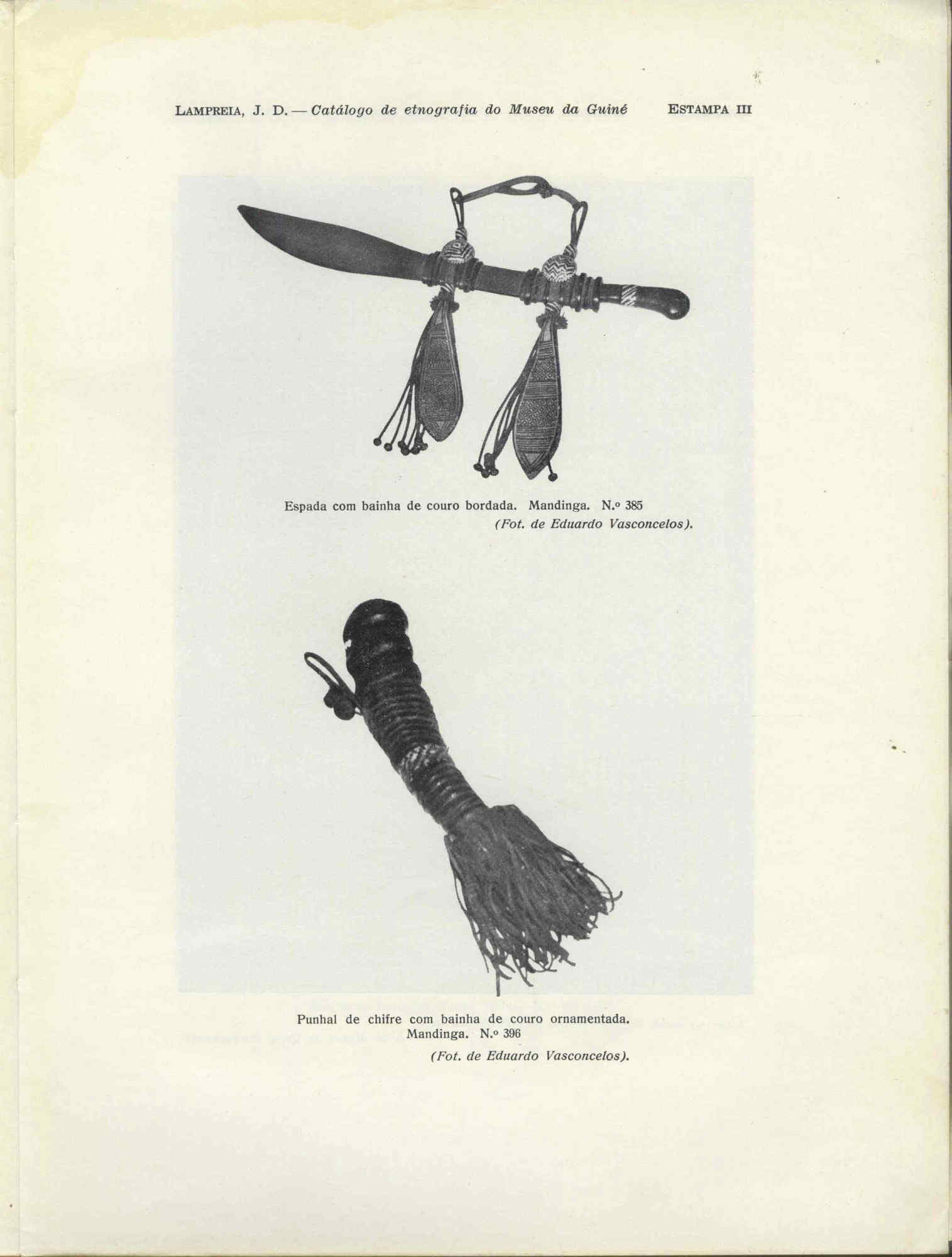 09868.028- pag.88
