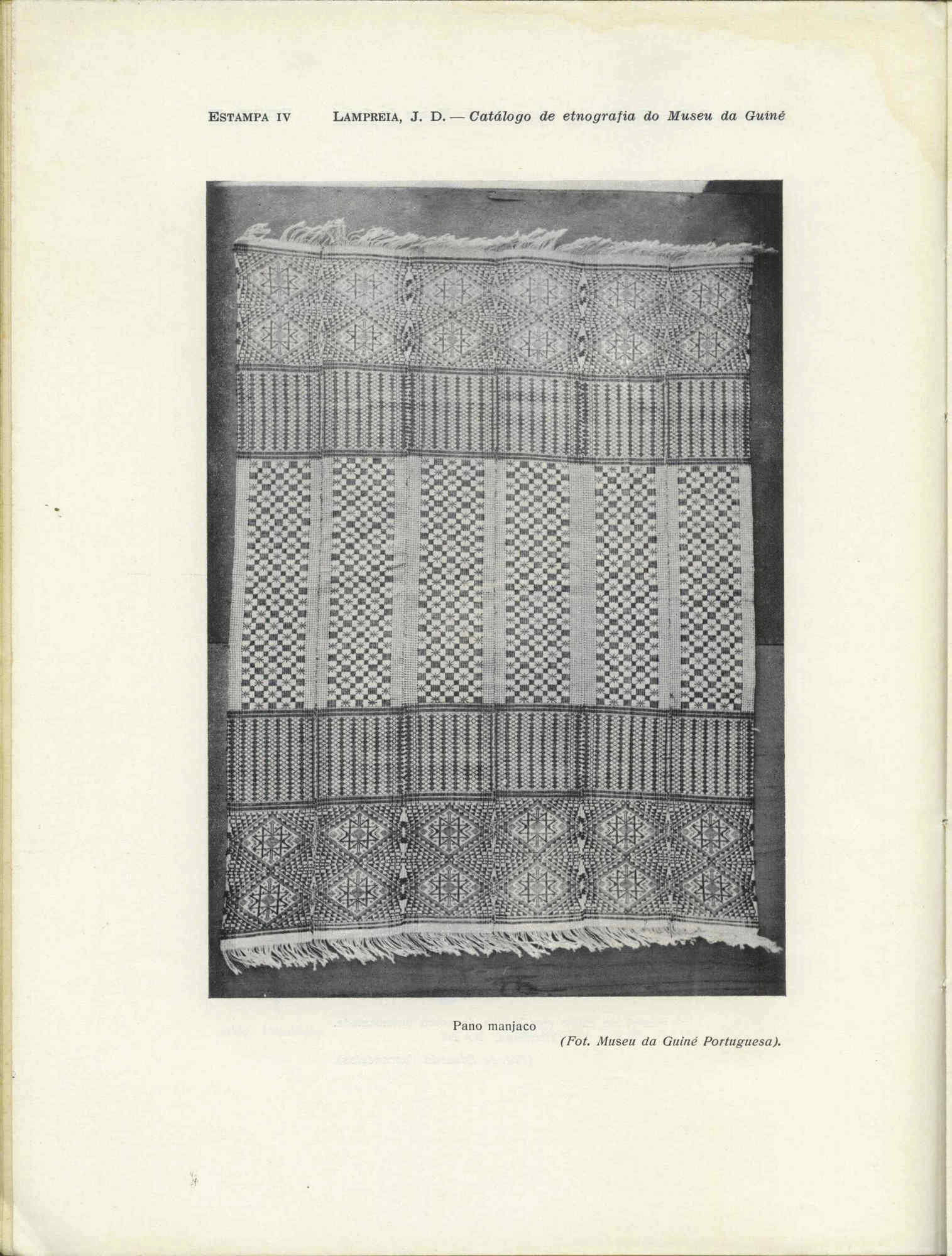 09868.028- pag.89