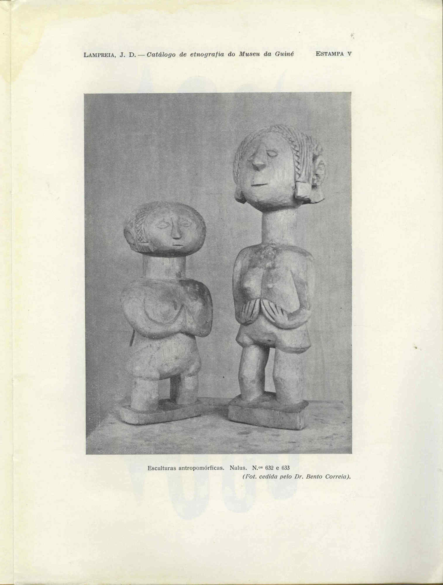 09868.028- pag.90