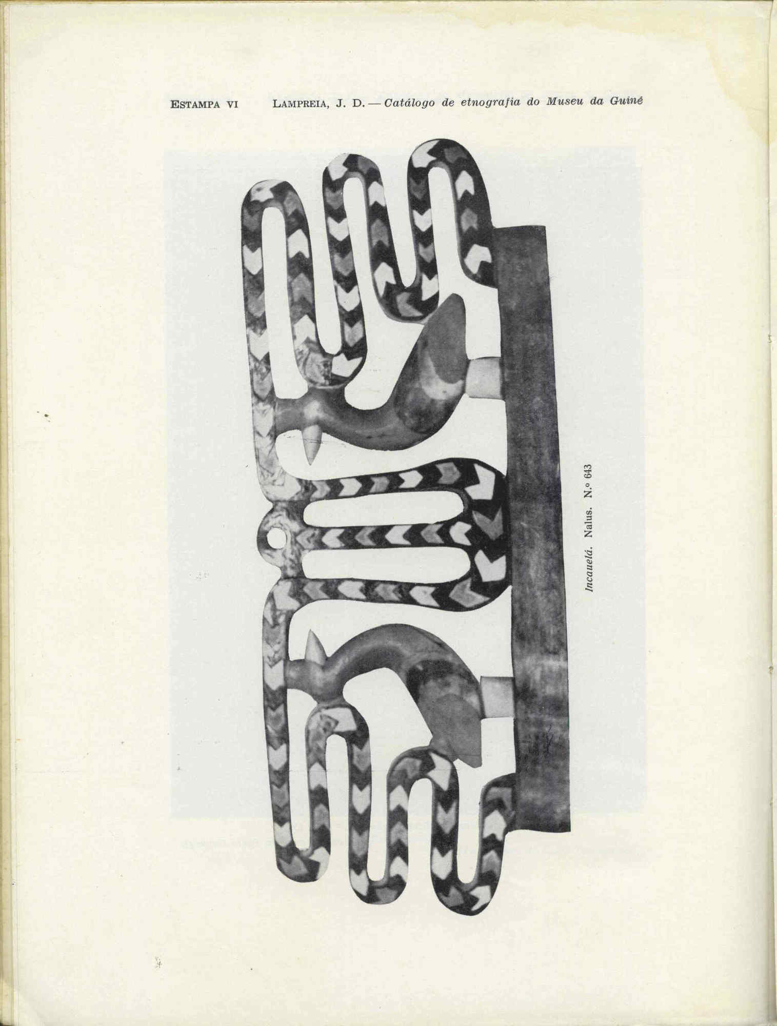 09868.028- pag.91