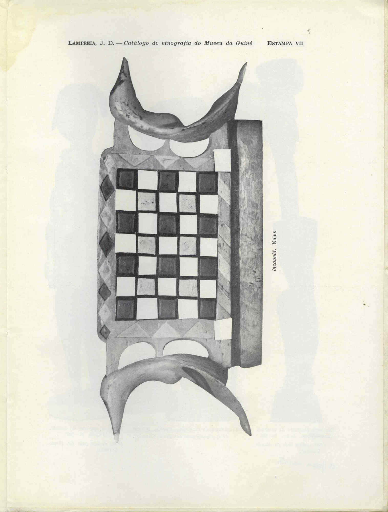 09868.028- pag.92