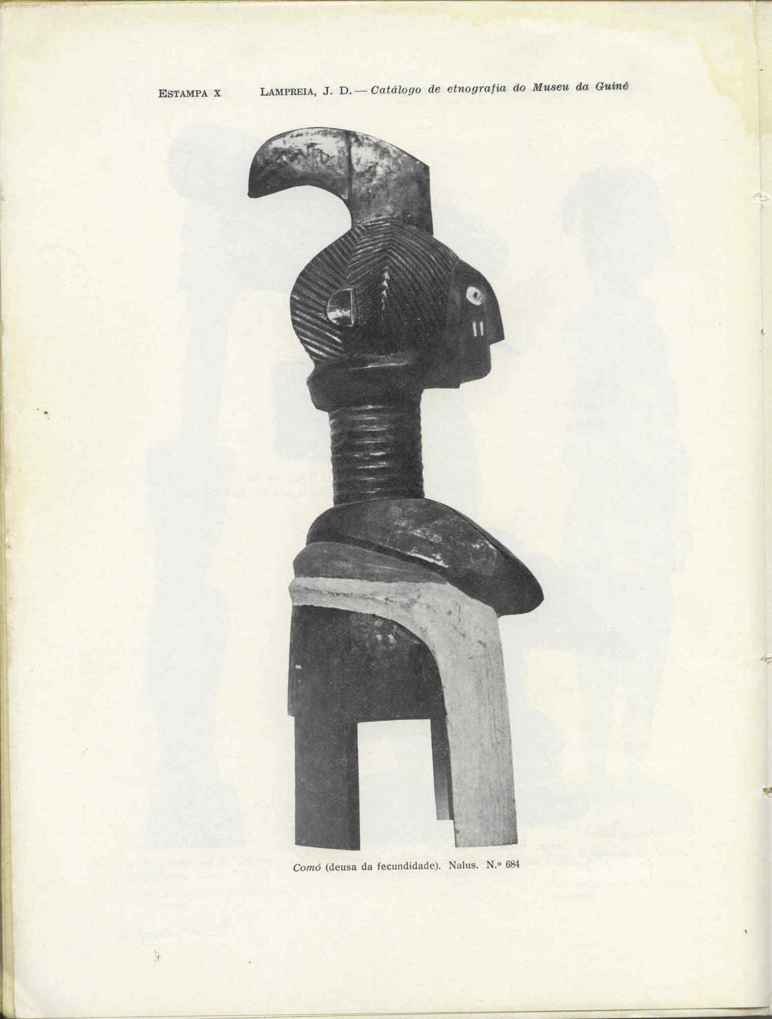 09868.028- pag.95